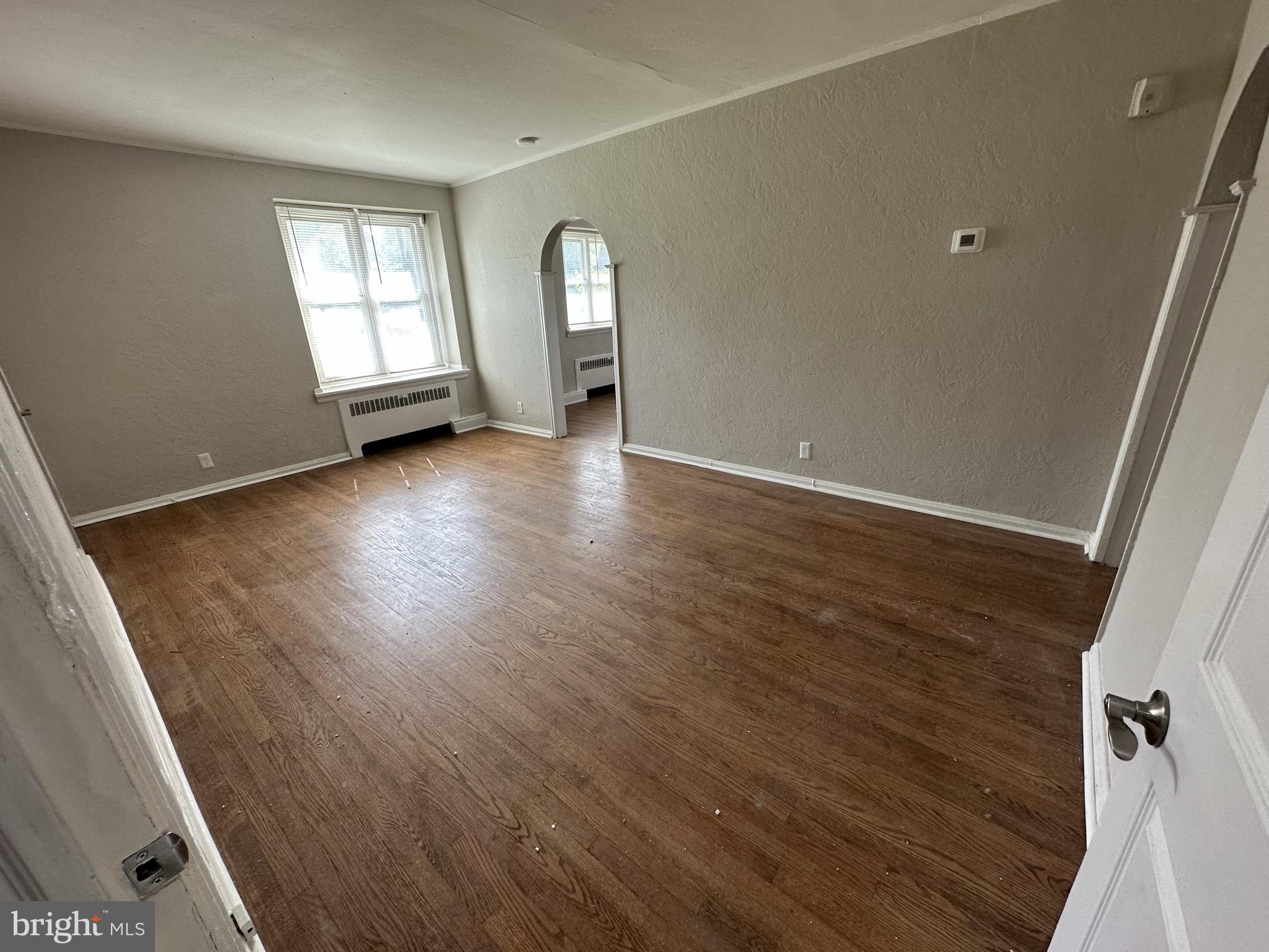 4927 WYNNEFIELD AVENUE 9D