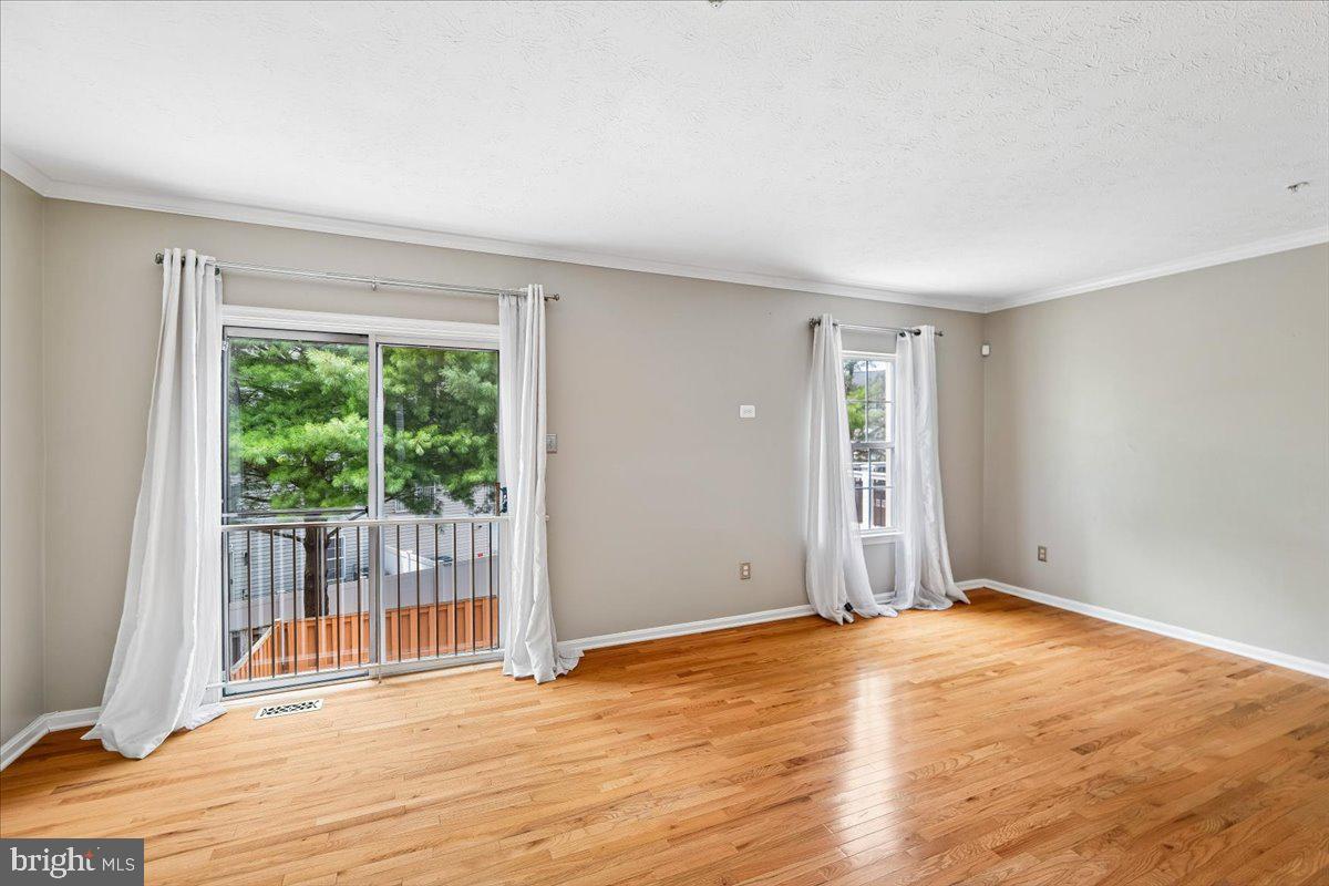 3707 ELKHORN CIRCLE