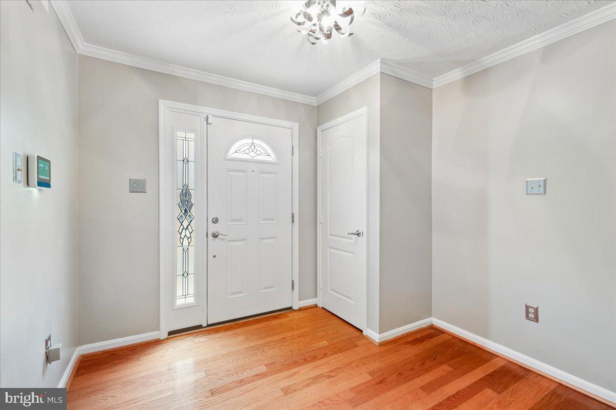 3707 ELKHORN CIRCLE