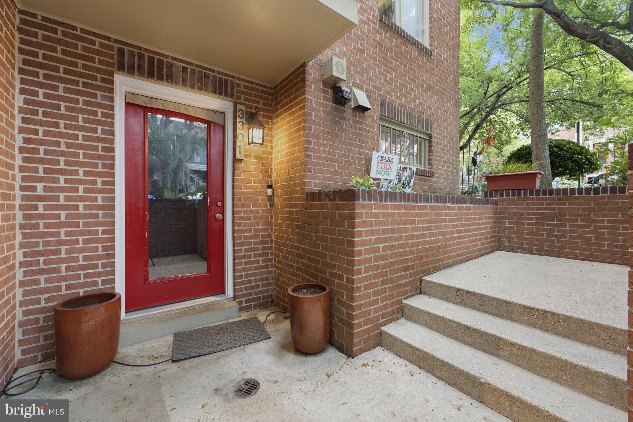 3301 19TH STREET NW A1