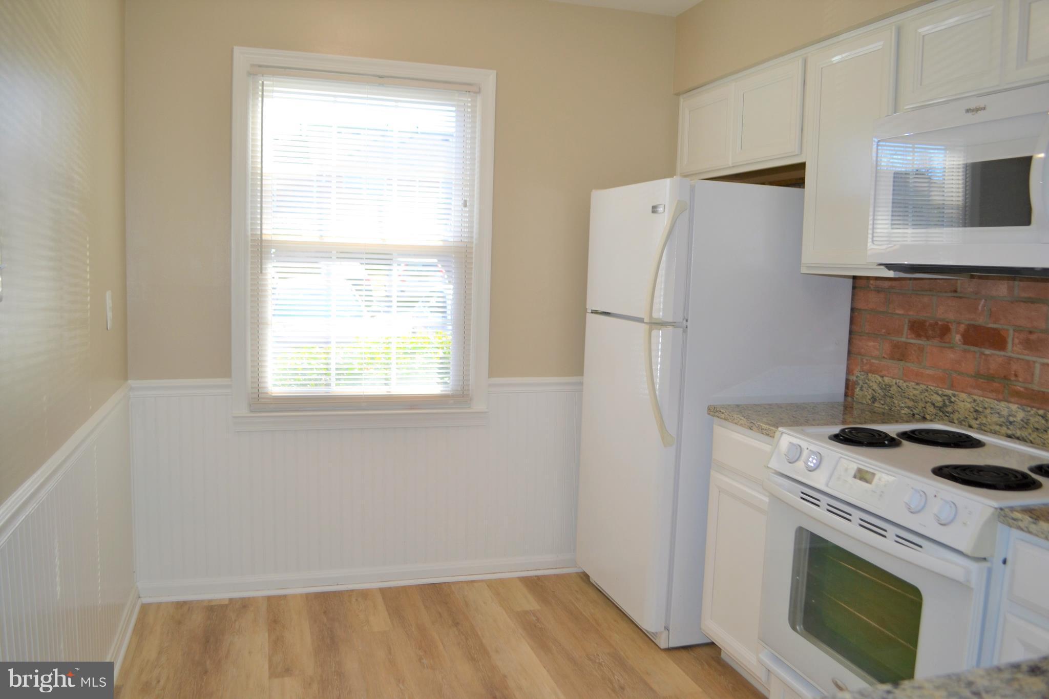 CARDINAL FOREST - Residential Lease