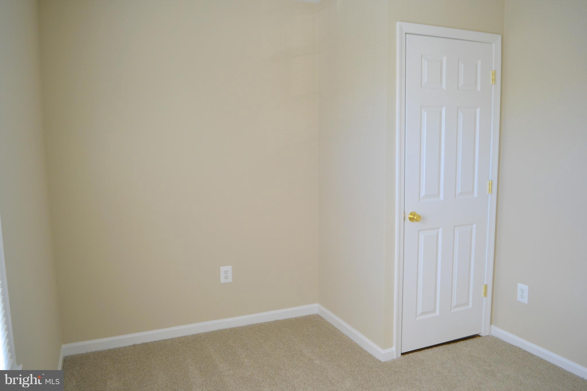 CARDINAL FOREST - Residential Lease