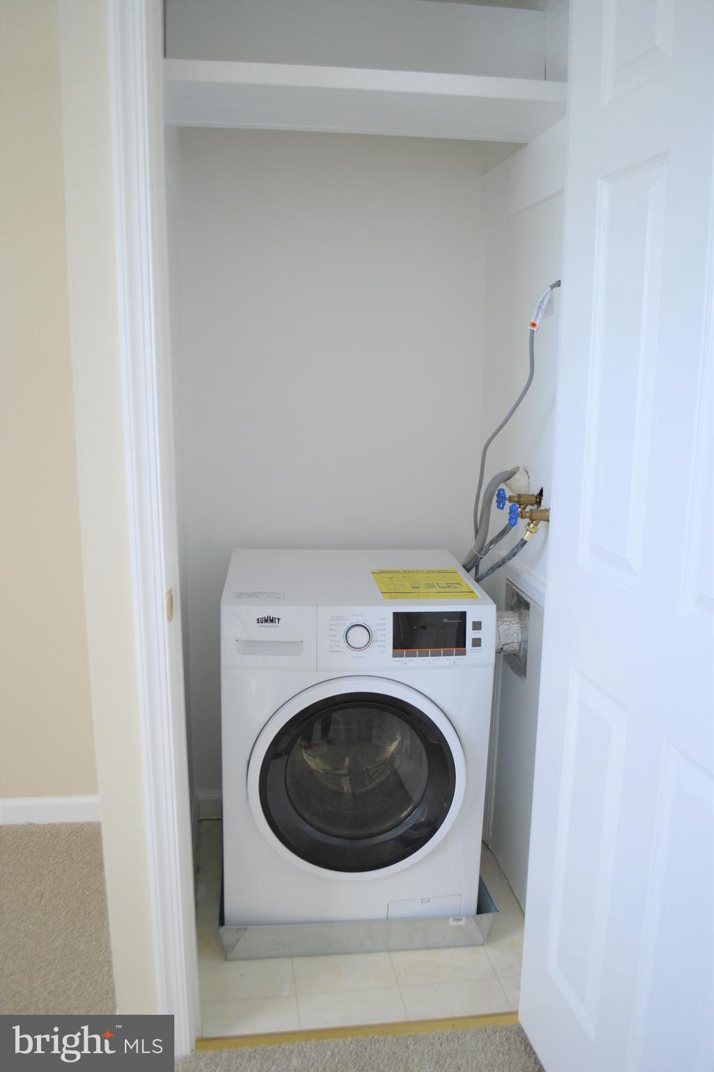 CARDINAL FOREST - Residential Lease