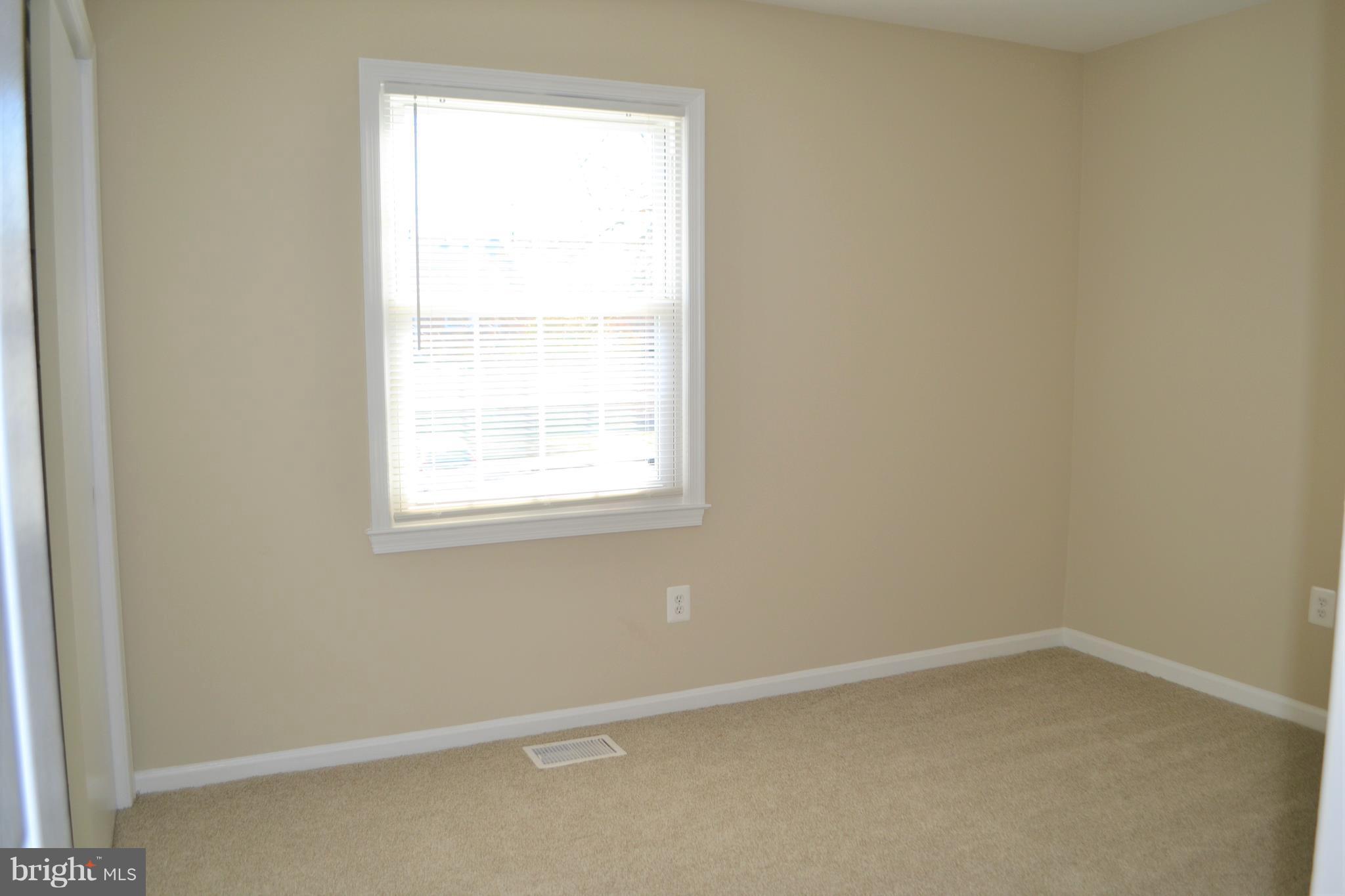 CARDINAL FOREST - Residential Lease