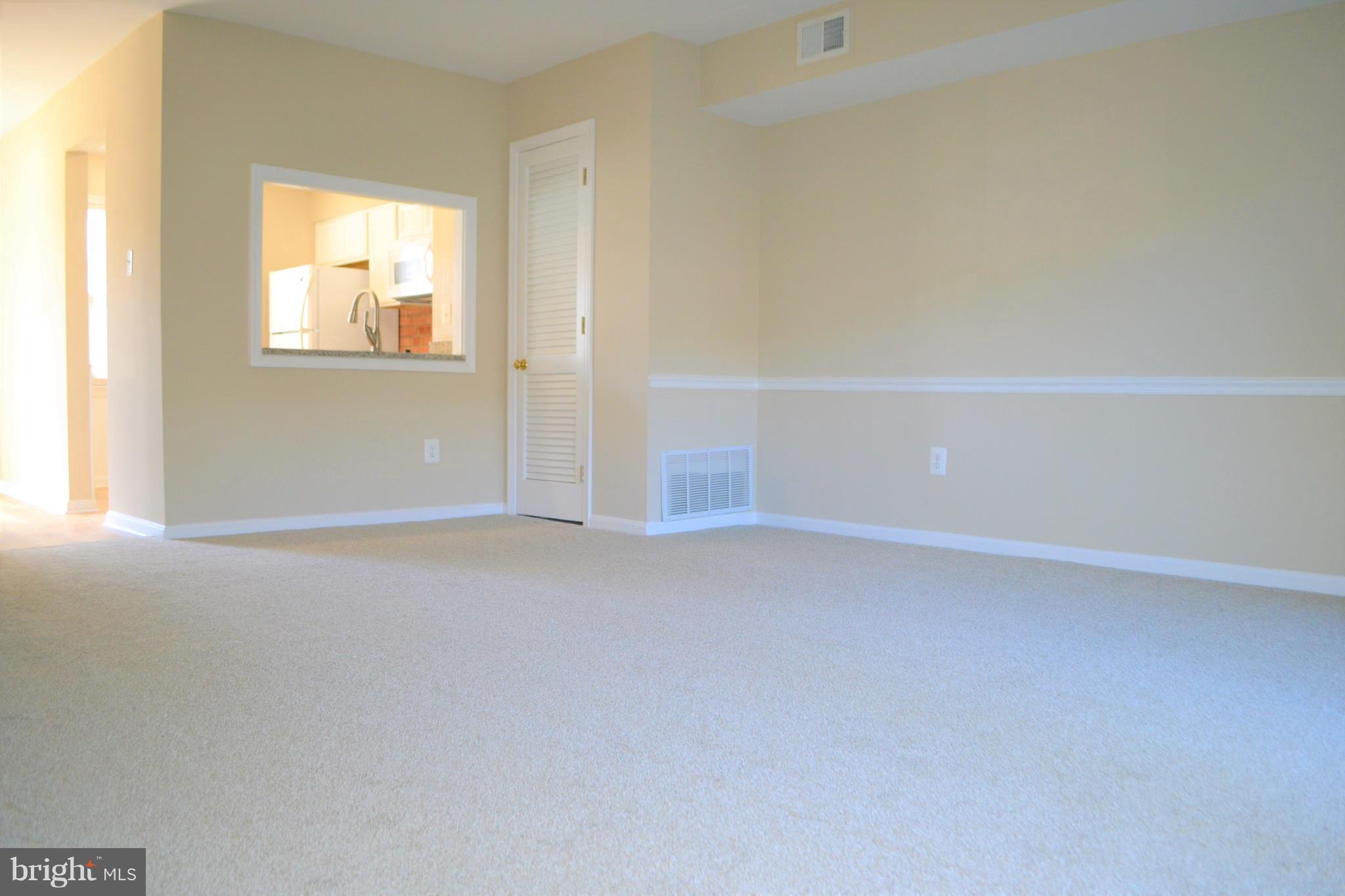 CARDINAL FOREST - Residential Lease