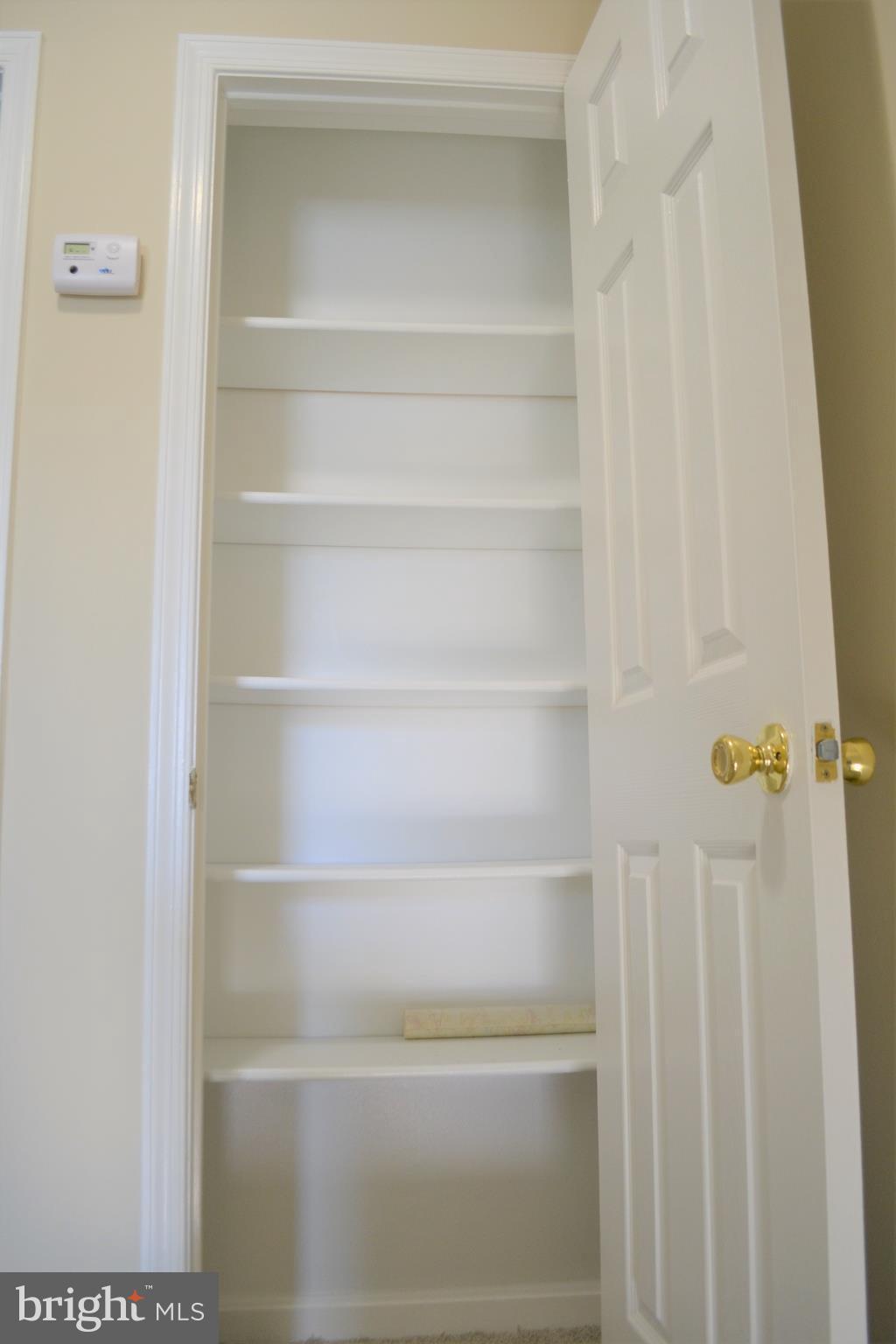 CARDINAL FOREST - Residential Lease