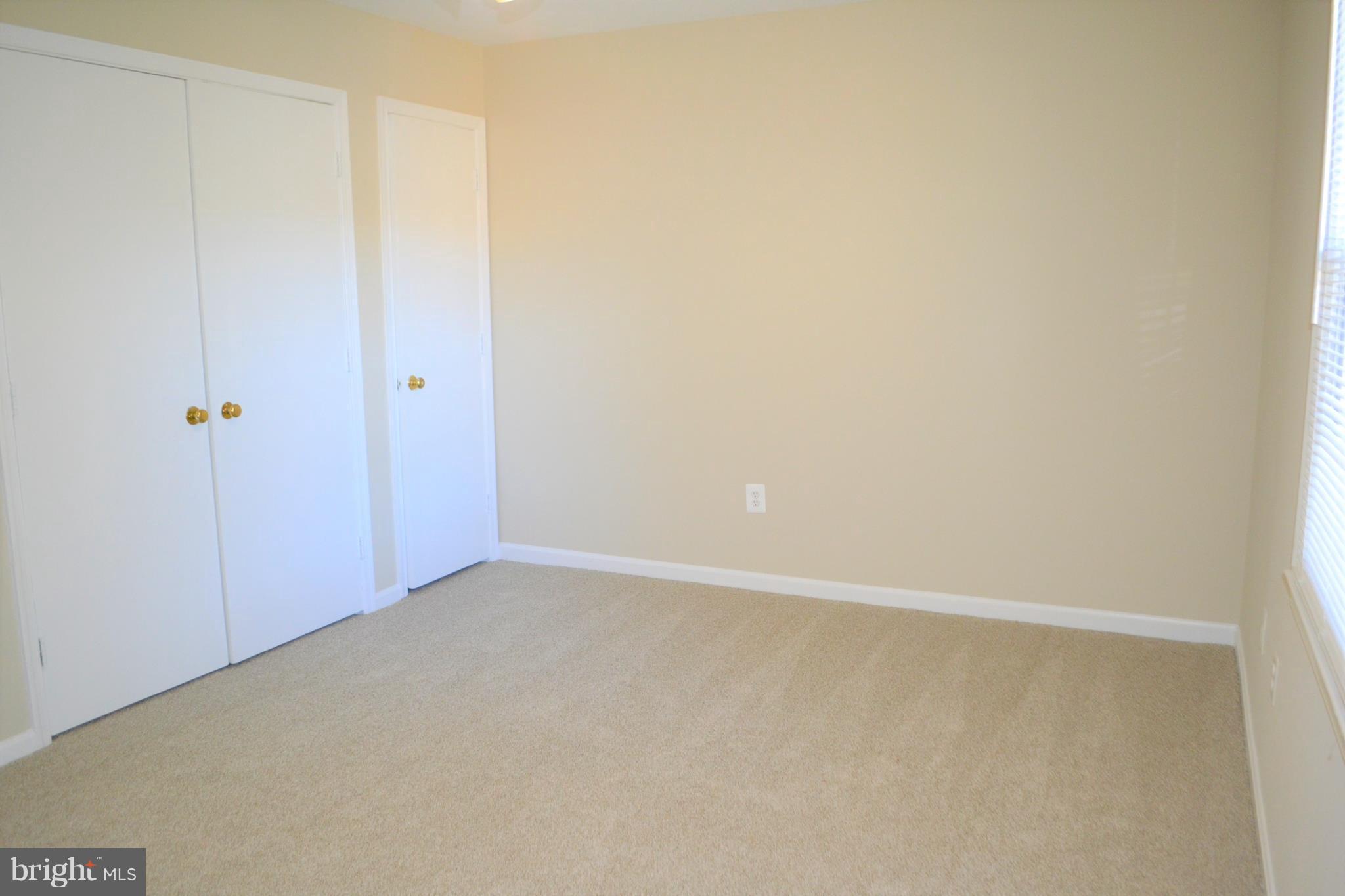 CARDINAL FOREST - Residential Lease