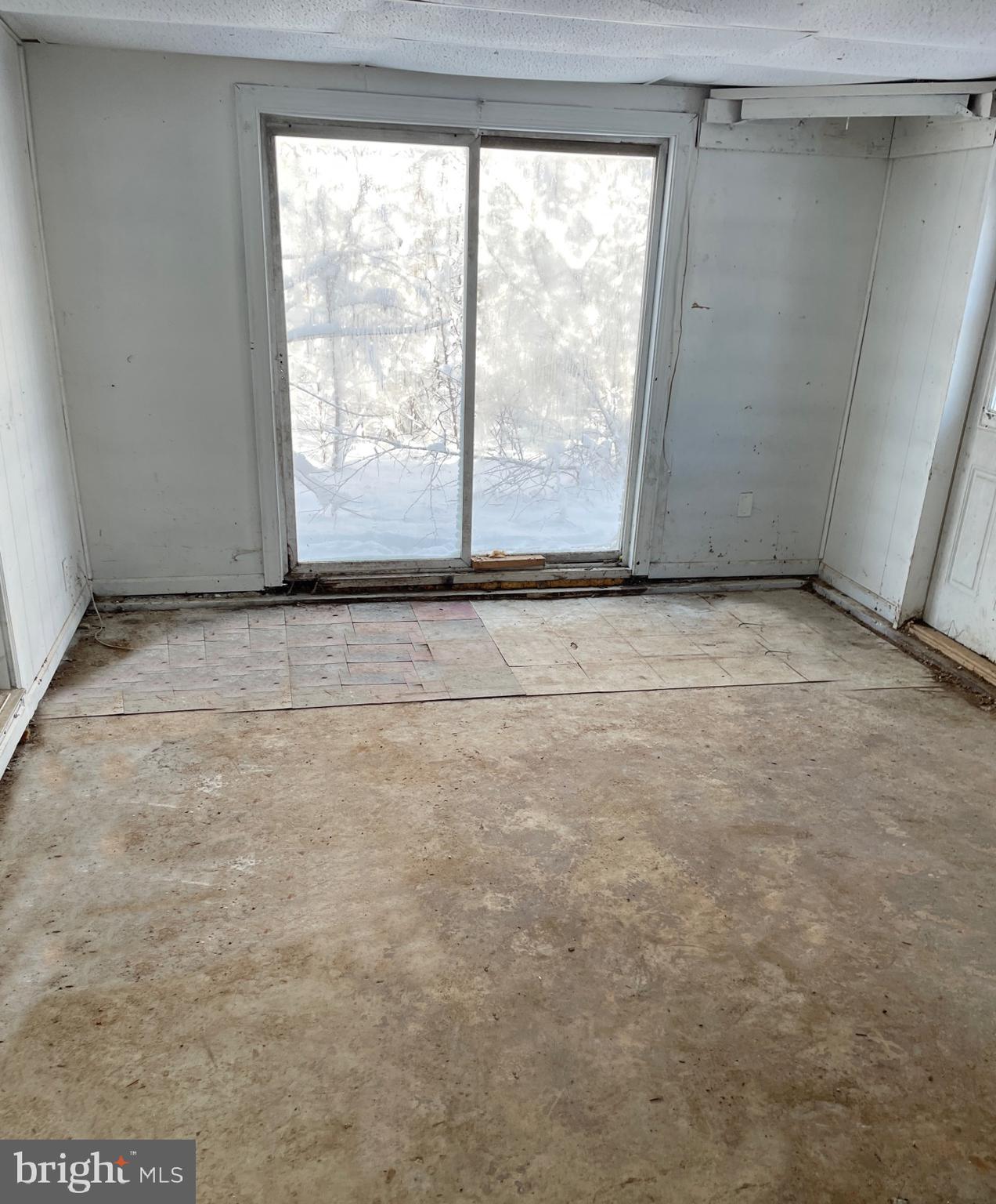 CEDAR LANE - Residential