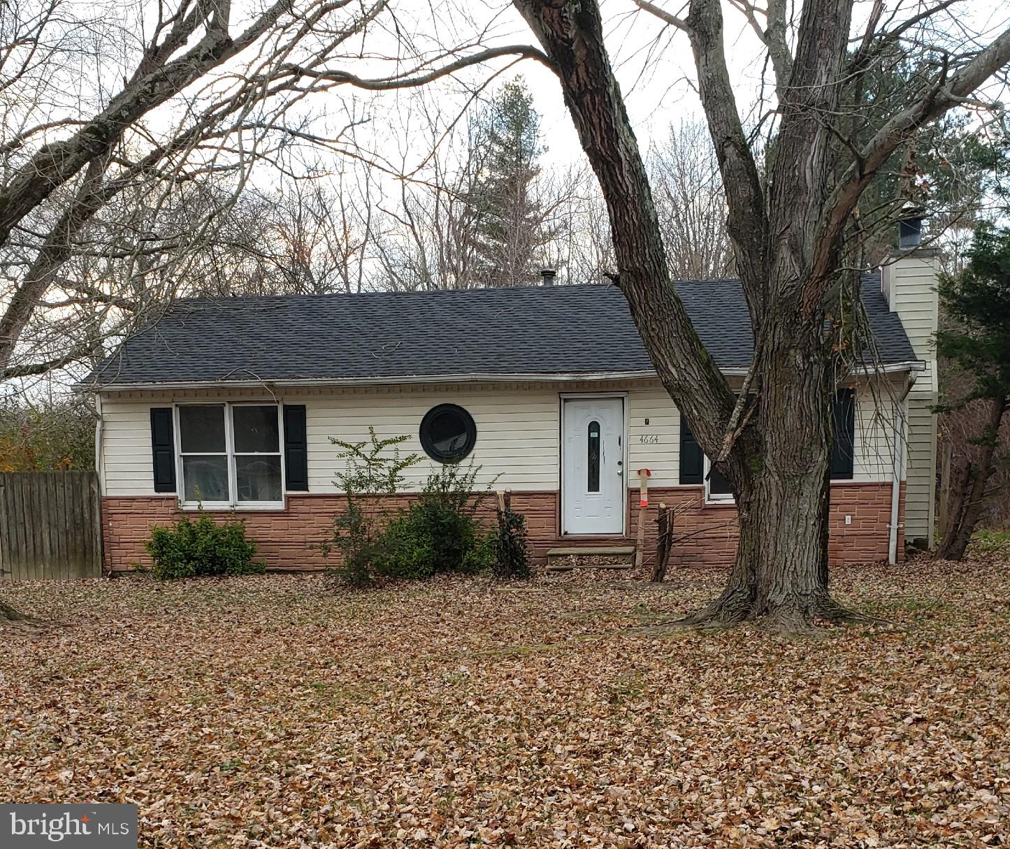 CEDAR LANE - Residential