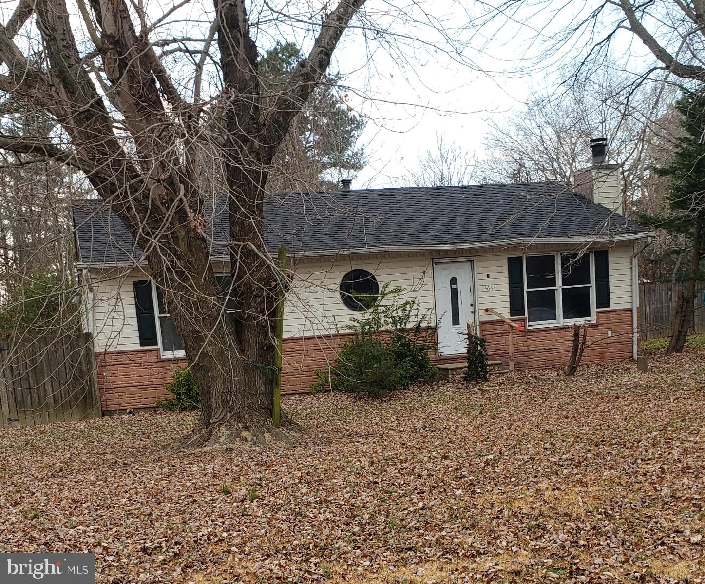 CEDAR LANE - Residential