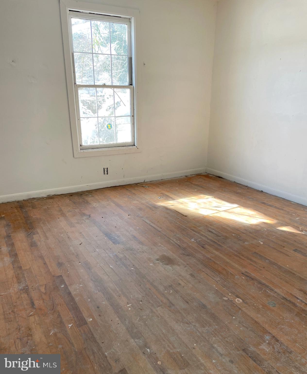 CEDAR LANE - Residential