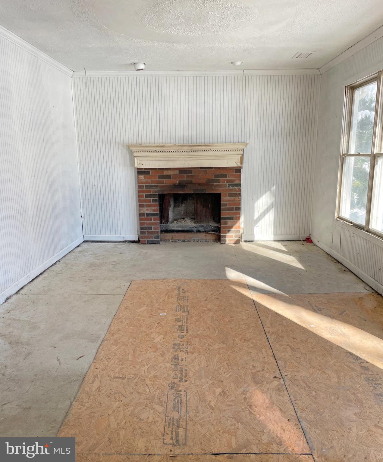 CEDAR LANE - Residential