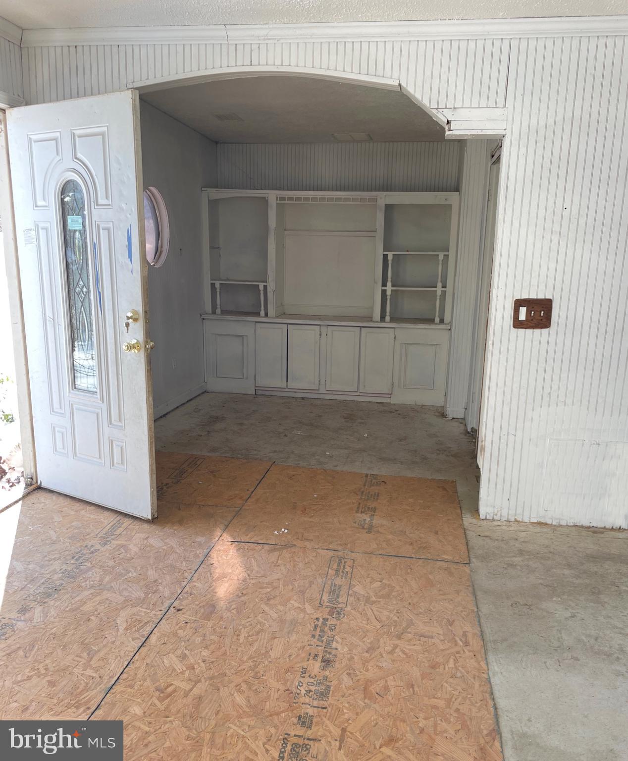 CEDAR LANE - Residential