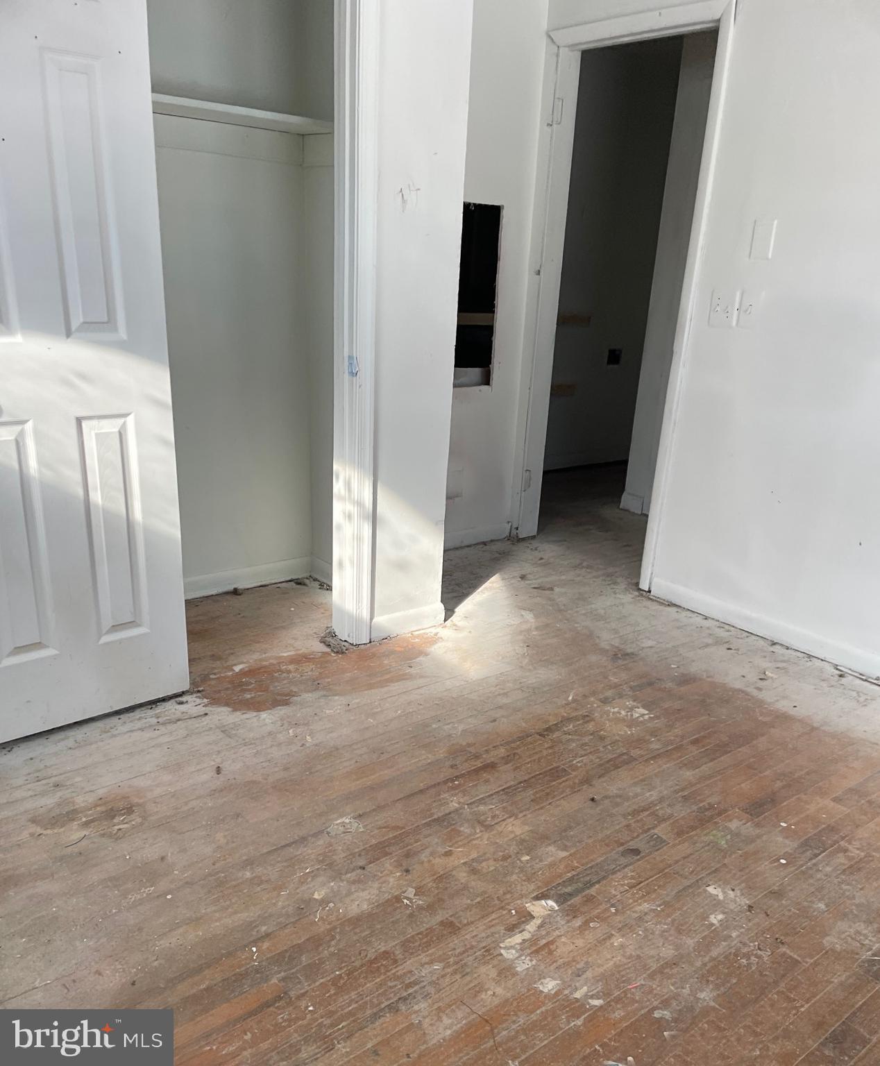 CEDAR LANE - Residential