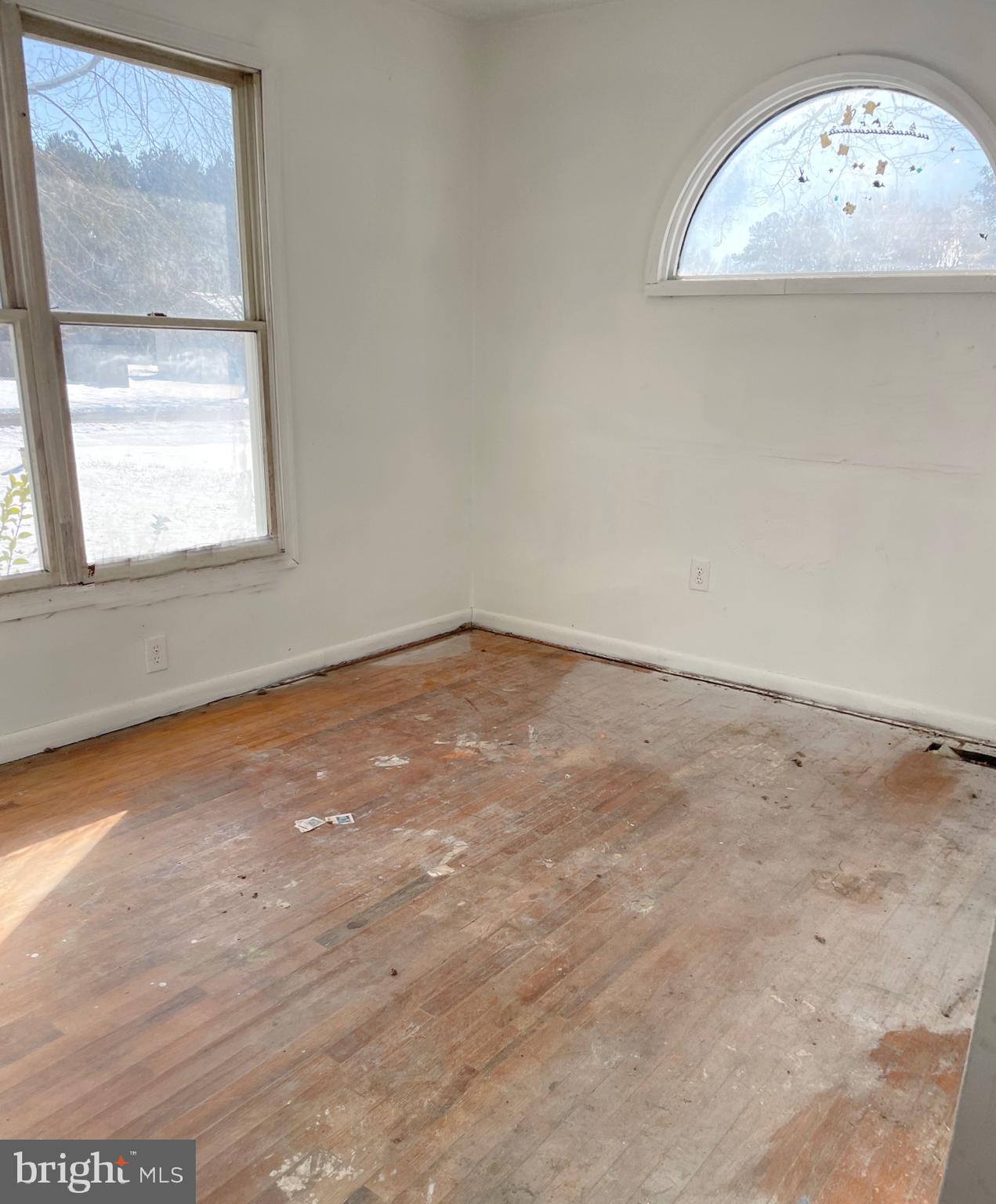 CEDAR LANE - Residential