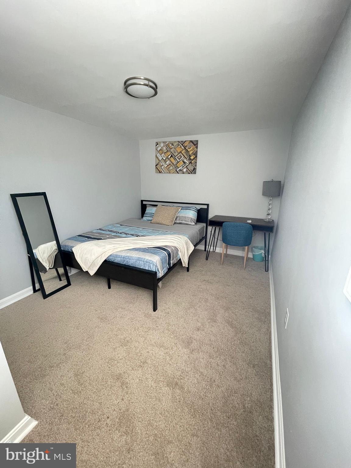 ROSARYVILLE - Residential Lease