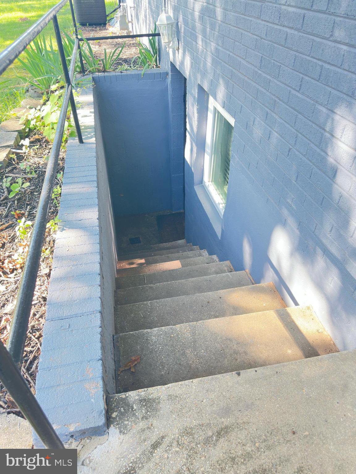 ROSARYVILLE - Residential Lease