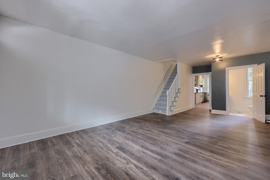 Photo of 225 Juniata Street, LANCASTER, PA 17602 (MLS # PALA2074292)