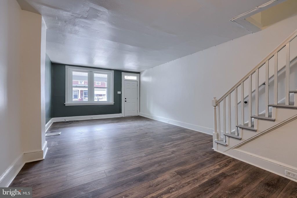 Photo of 225 Juniata Street, LANCASTER, PA 17602 (MLS # PALA2074292)