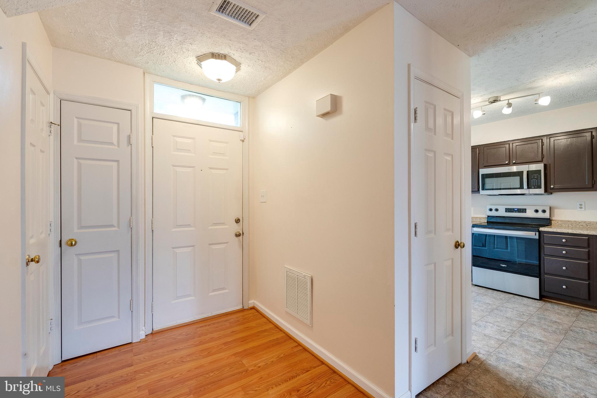 13830 LORD FAIRFAX PLACE