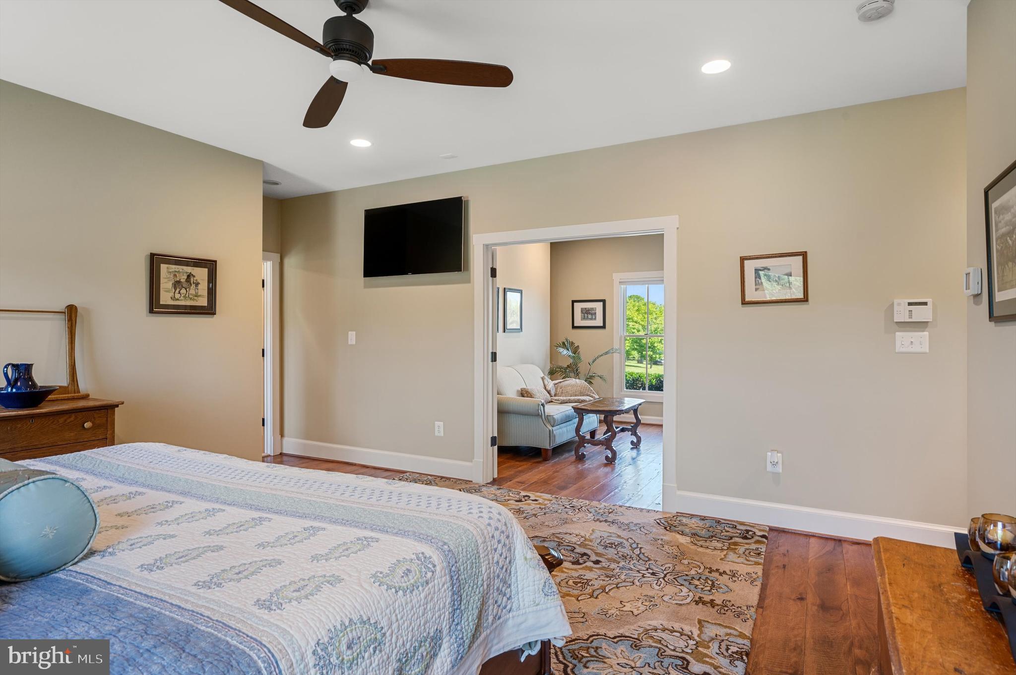 WATERFIELD HAMLET - Residential