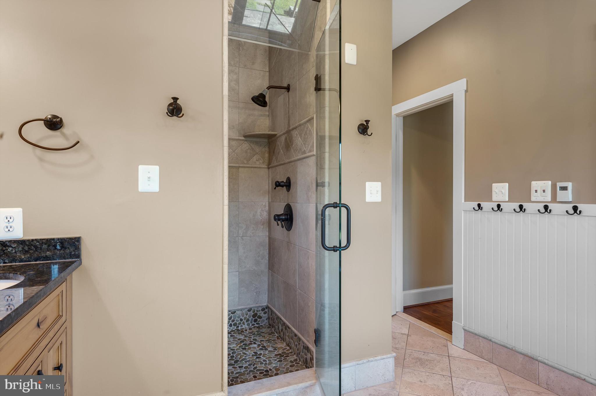 WATERFIELD HAMLET - Residential