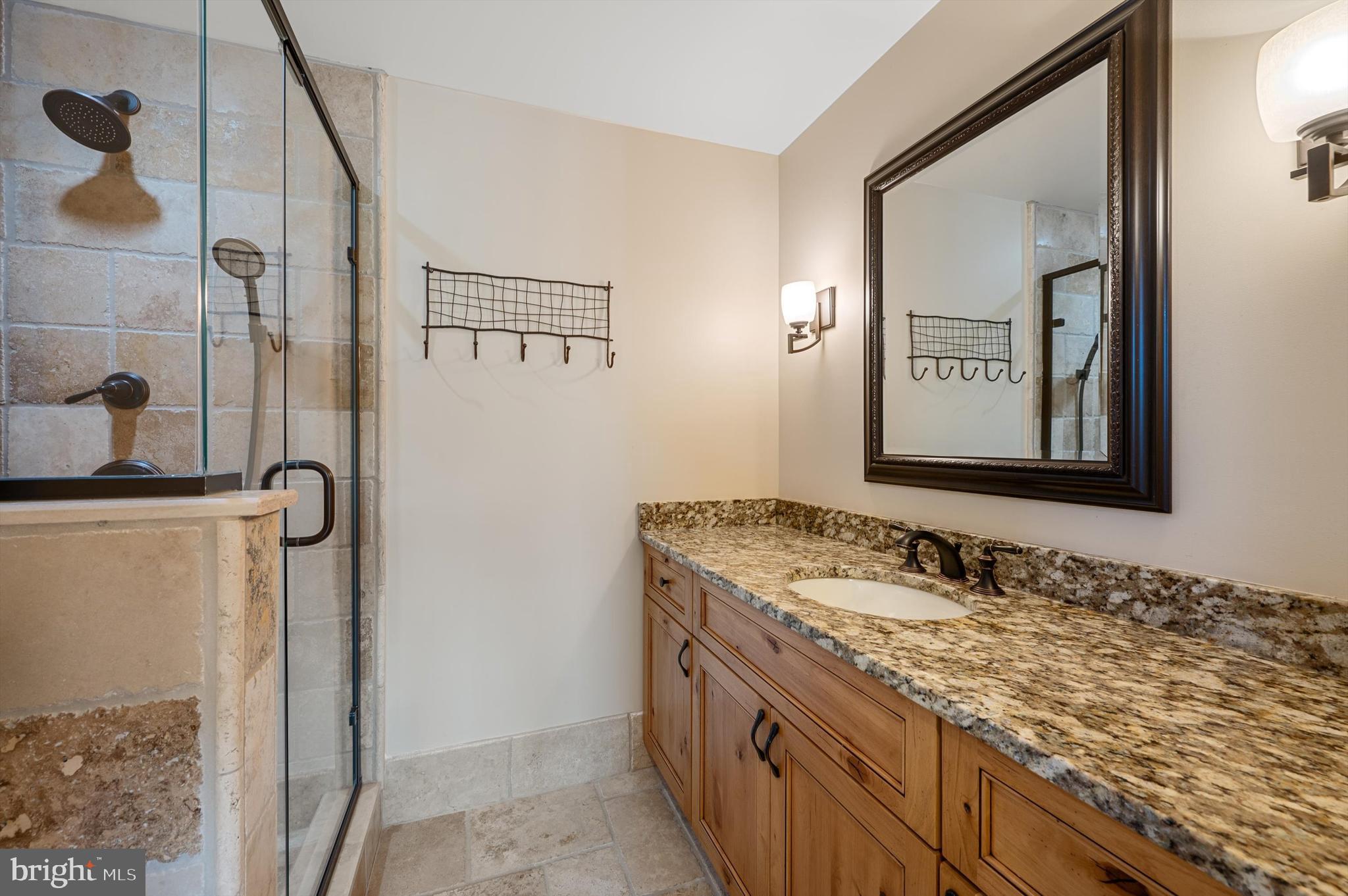 WATERFIELD HAMLET - Residential