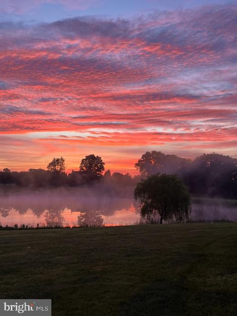 WATERFIELD HAMLET - Residential