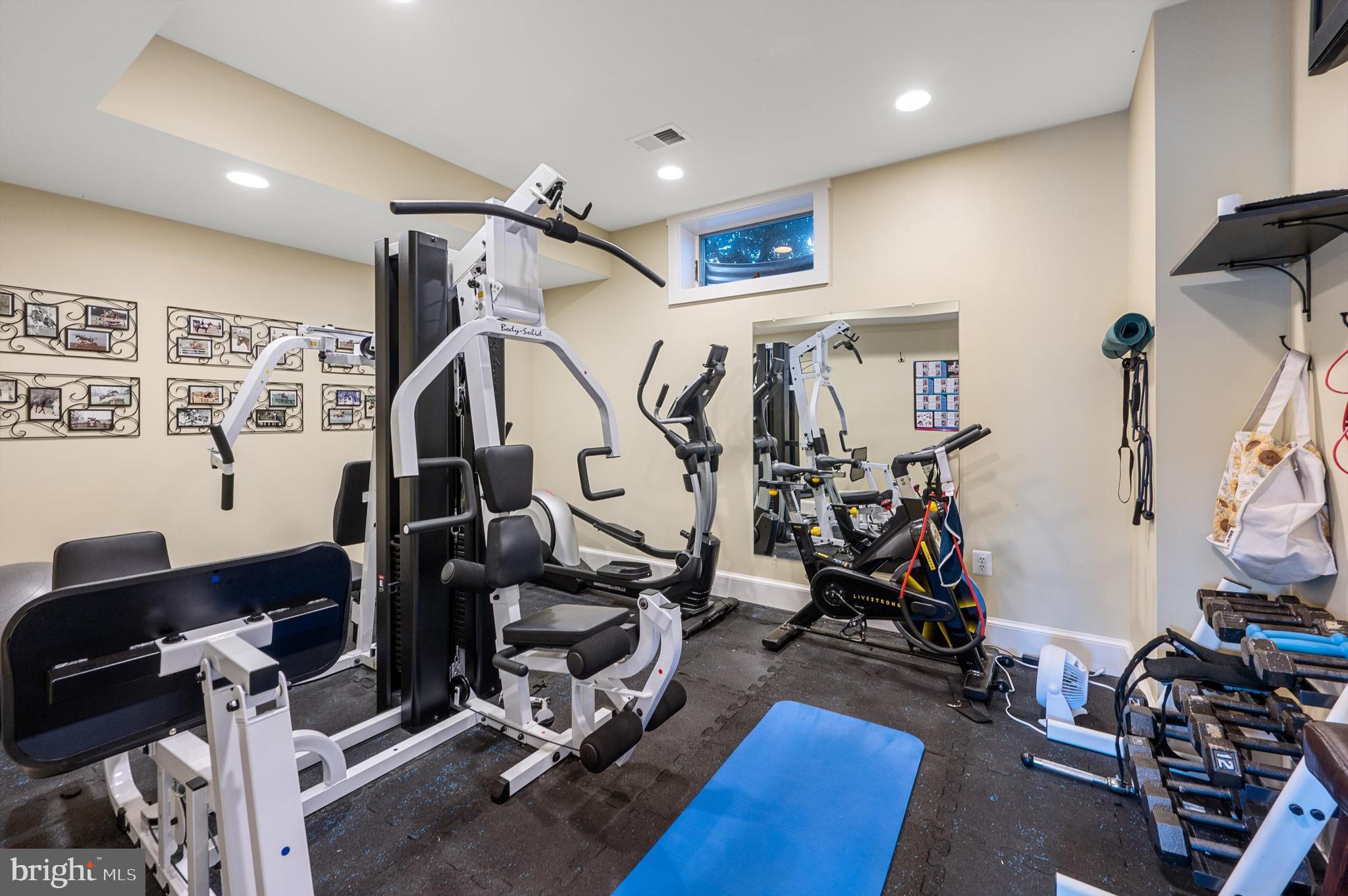 WATERFIELD HAMLET - Residential