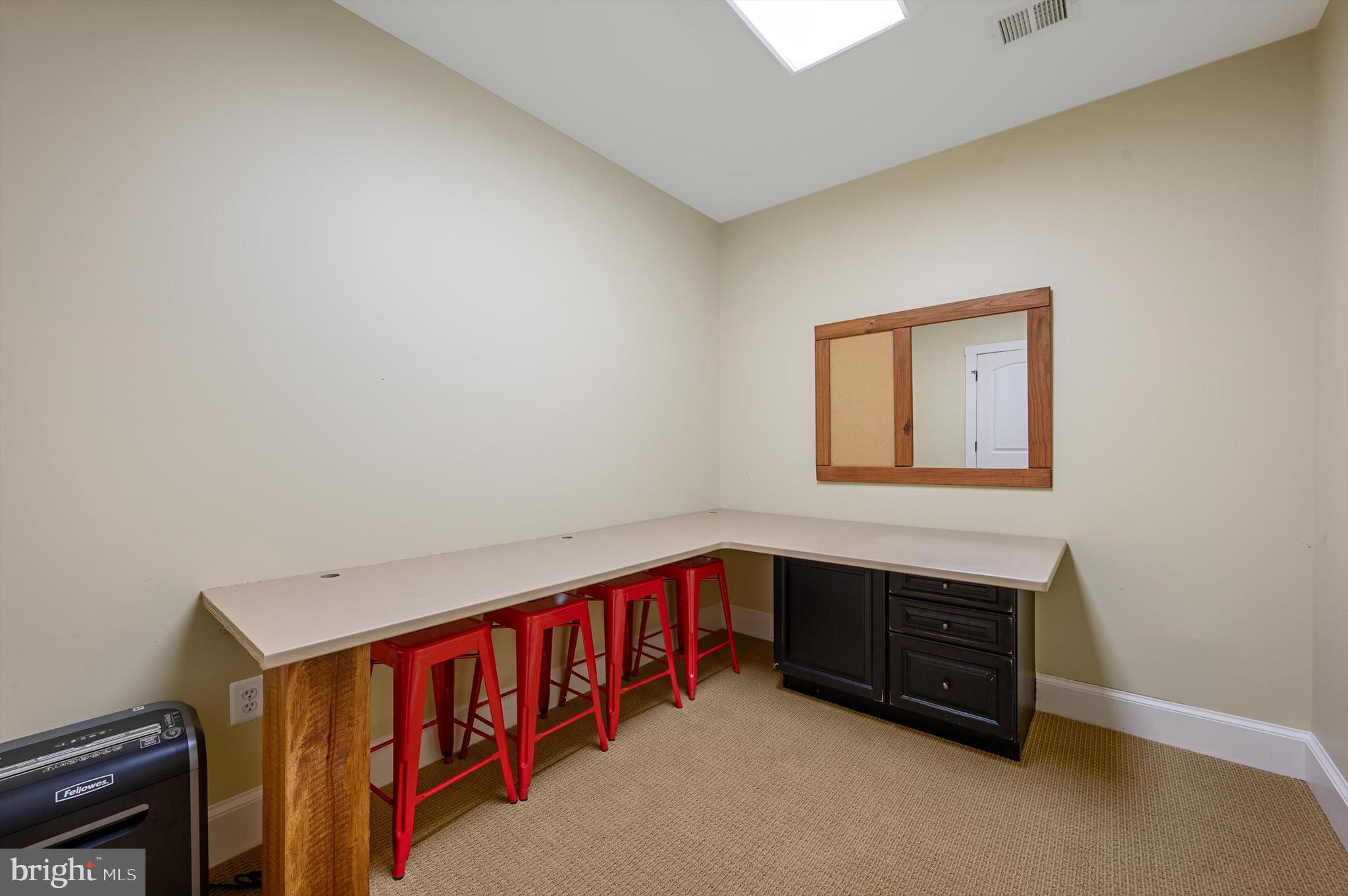 WATERFIELD HAMLET - Residential