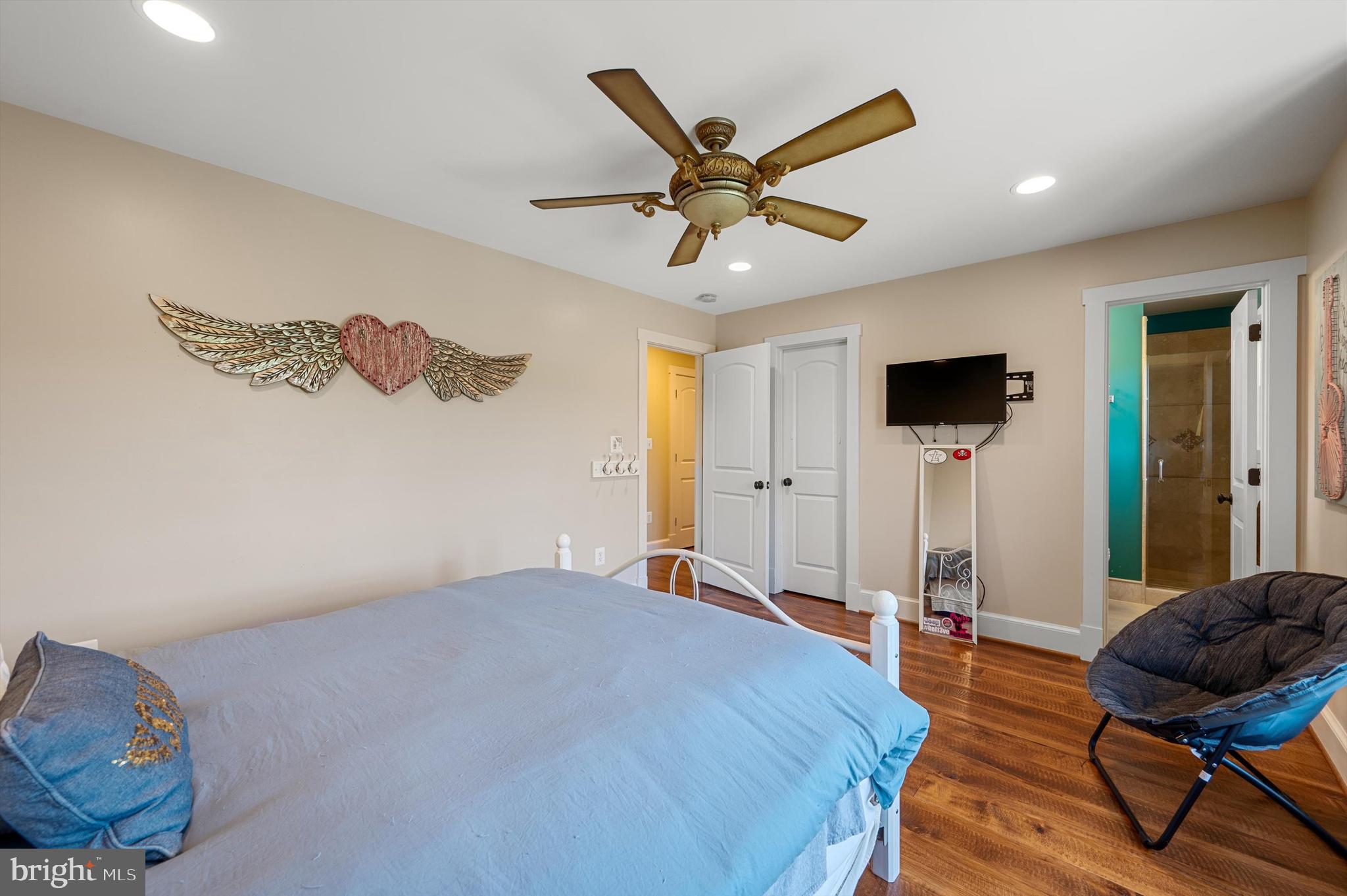 WATERFIELD HAMLET - Residential