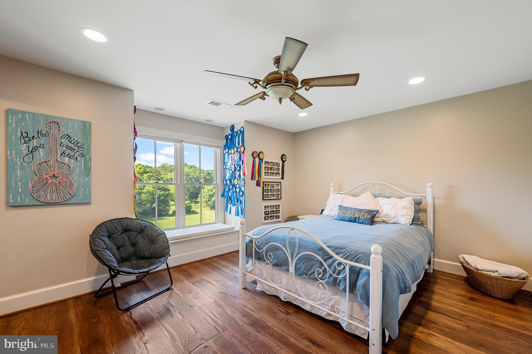 WATERFIELD HAMLET - Residential