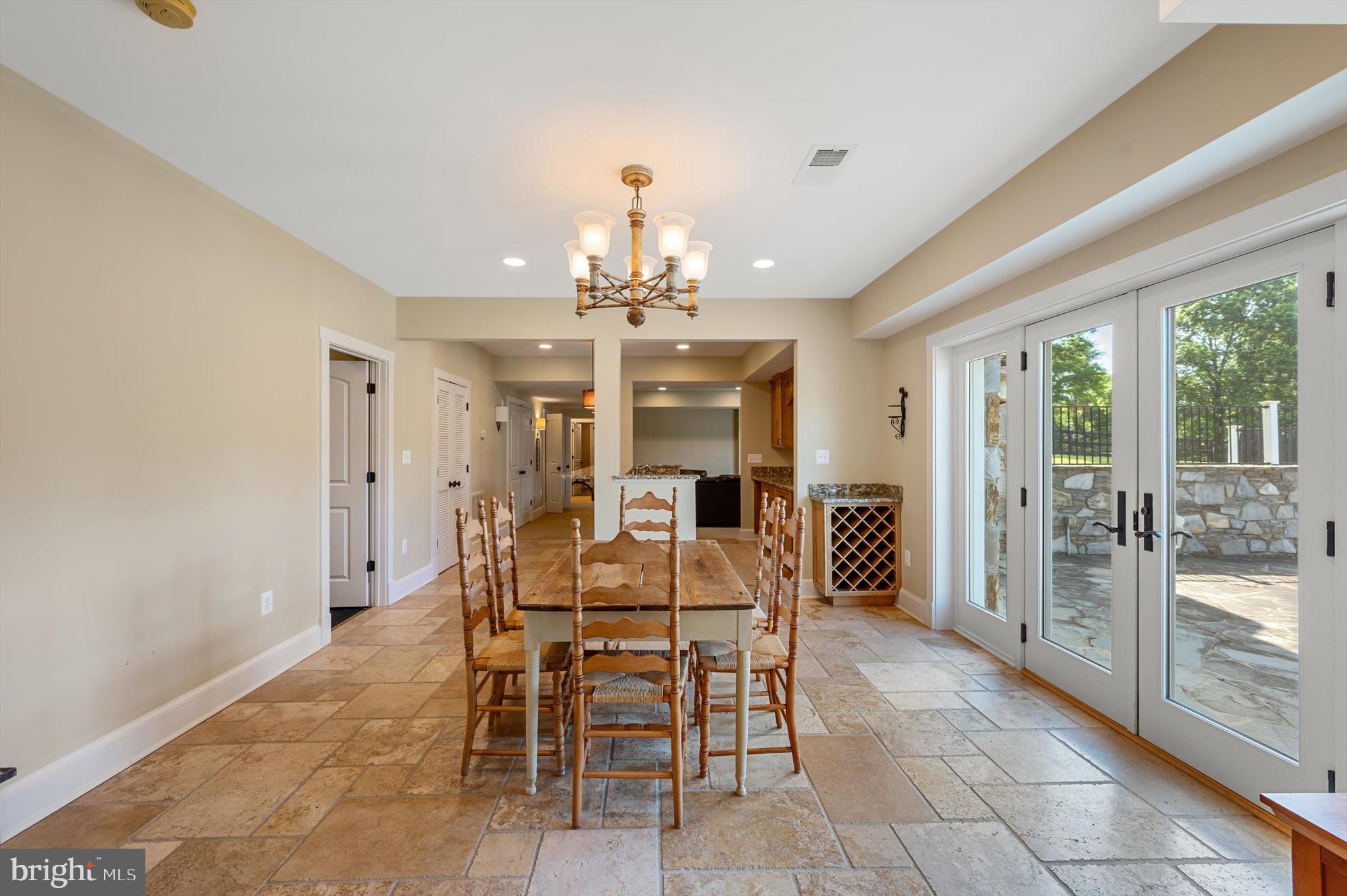 WATERFIELD HAMLET - Residential