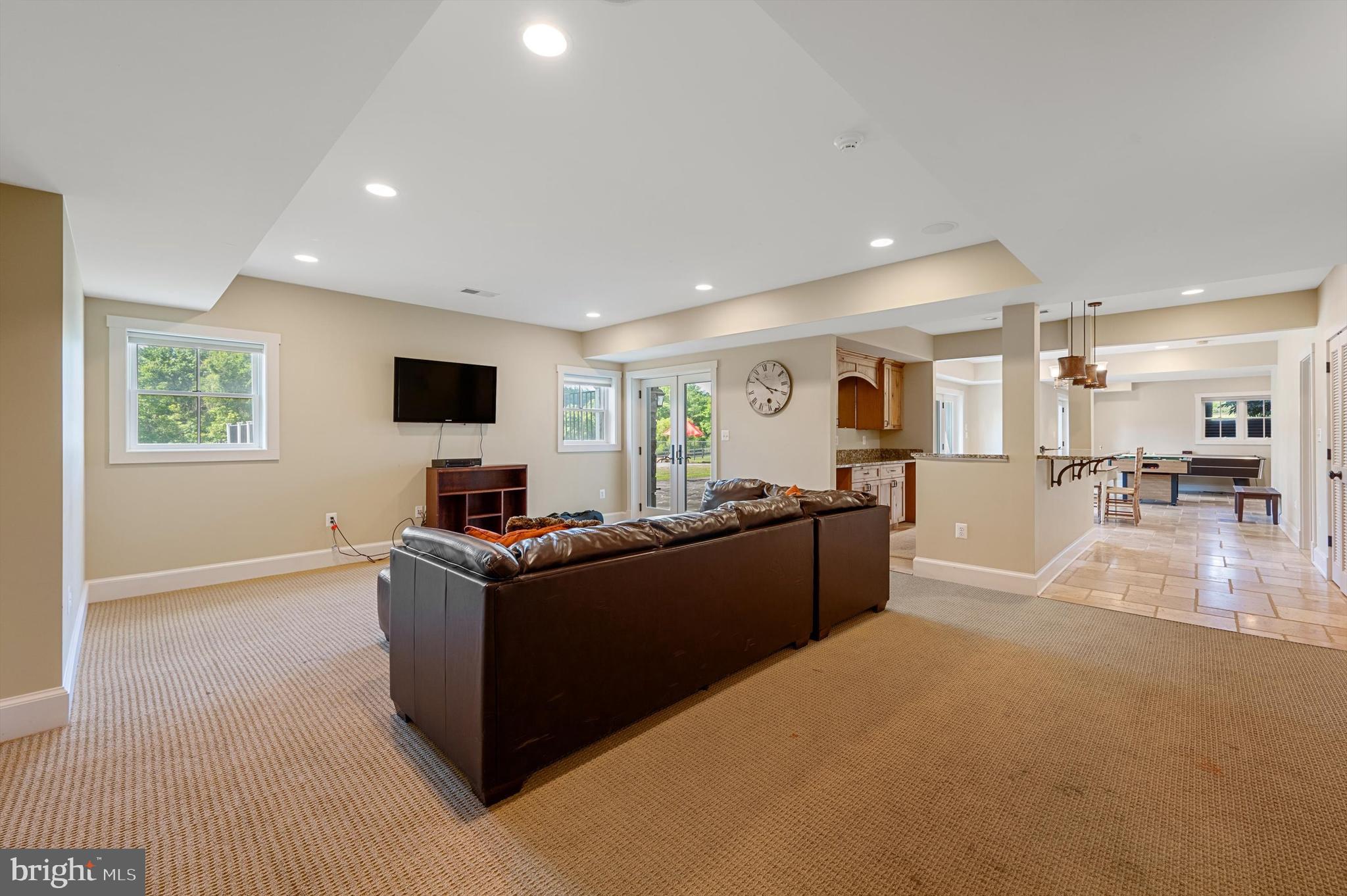 WATERFIELD HAMLET - Residential