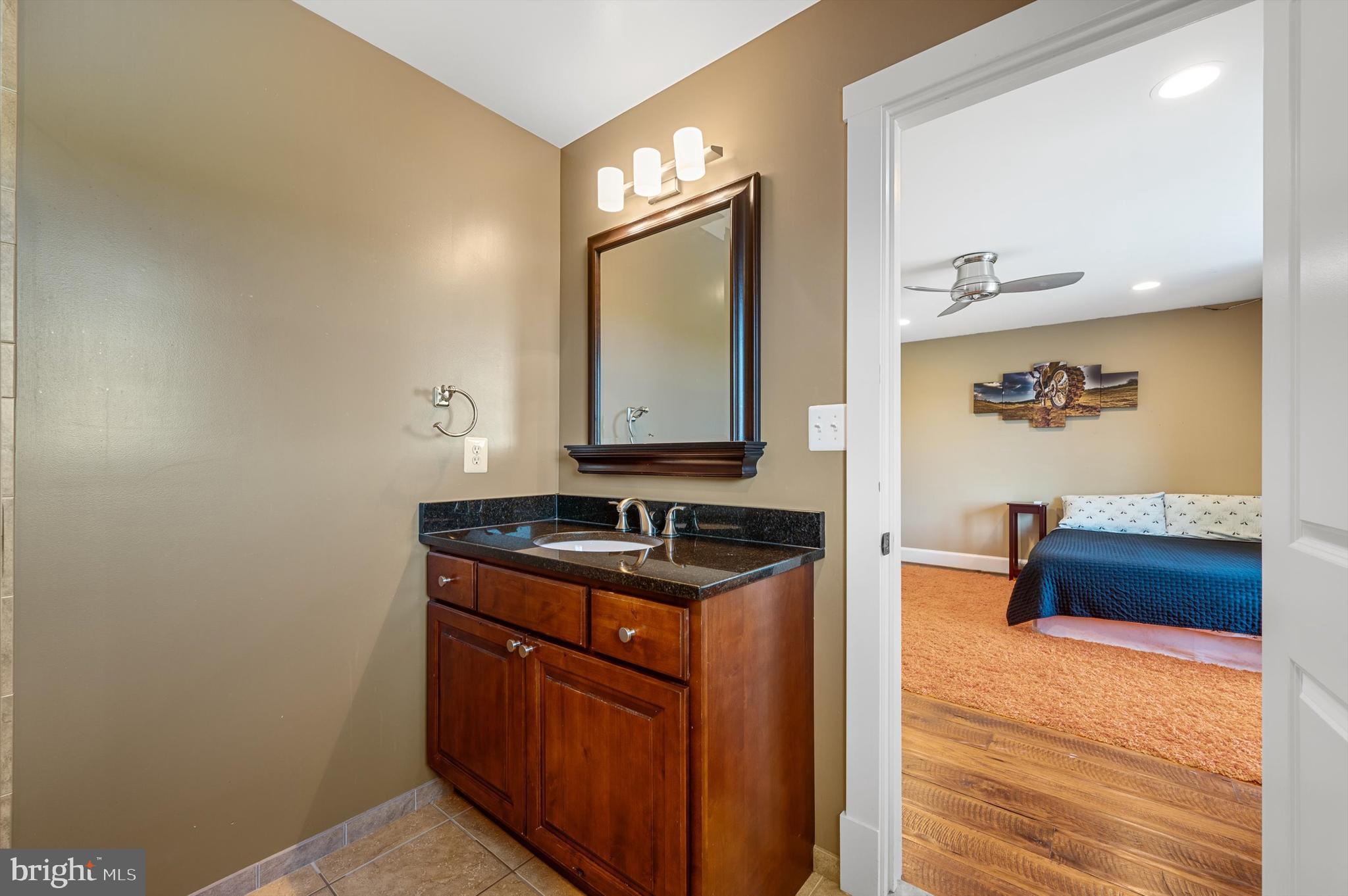 WATERFIELD HAMLET - Residential