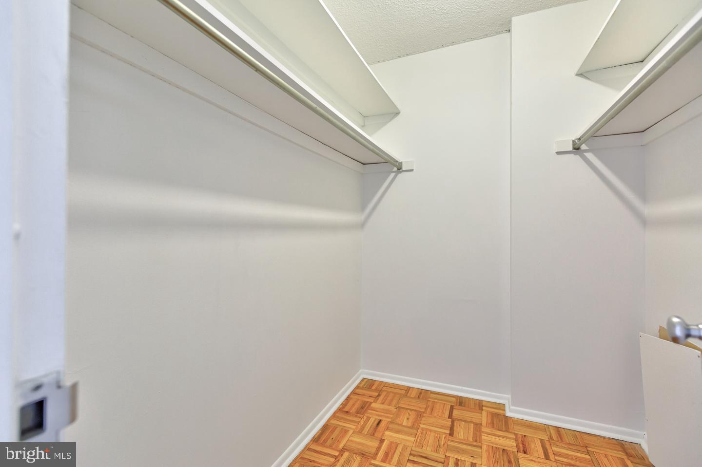 AVENUE OF THE ARTS - Residential Lease