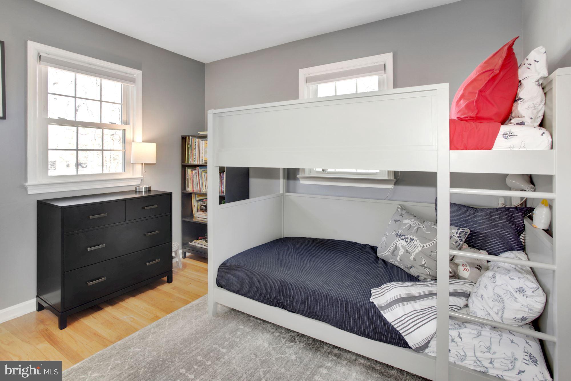 ORANGE HUNT ESTATES - Residential