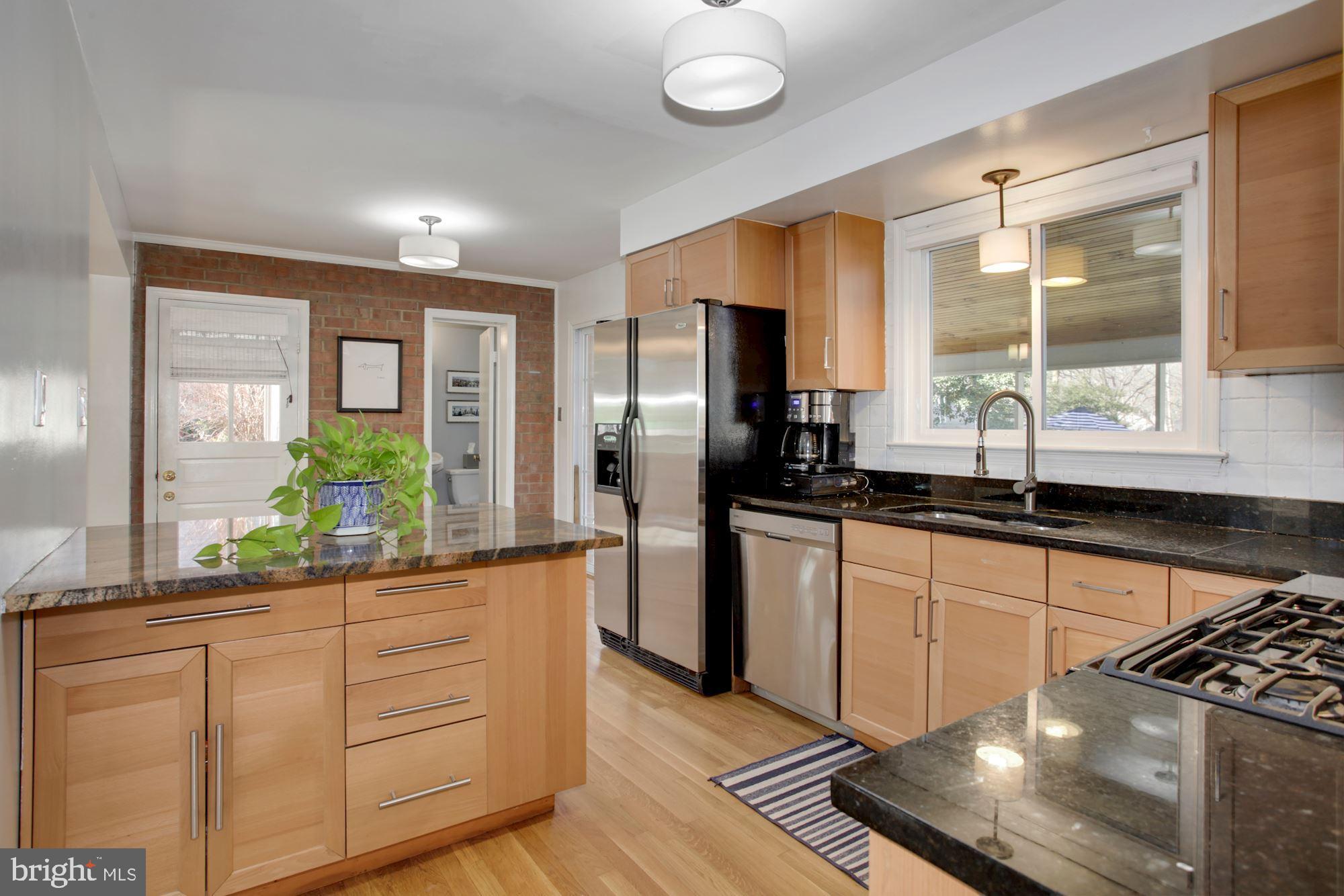 ORANGE HUNT ESTATES - Residential