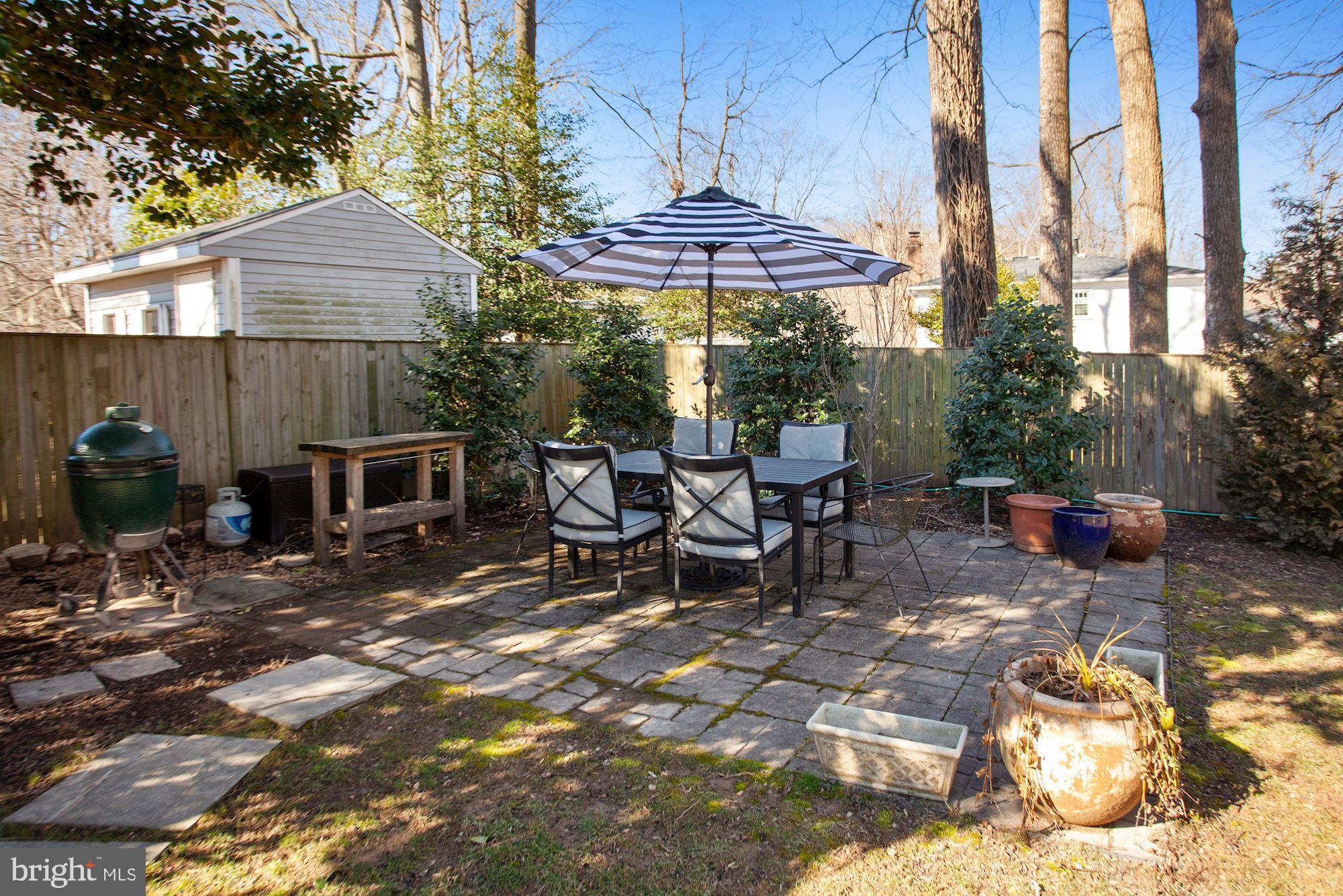 ORANGE HUNT ESTATES - Residential