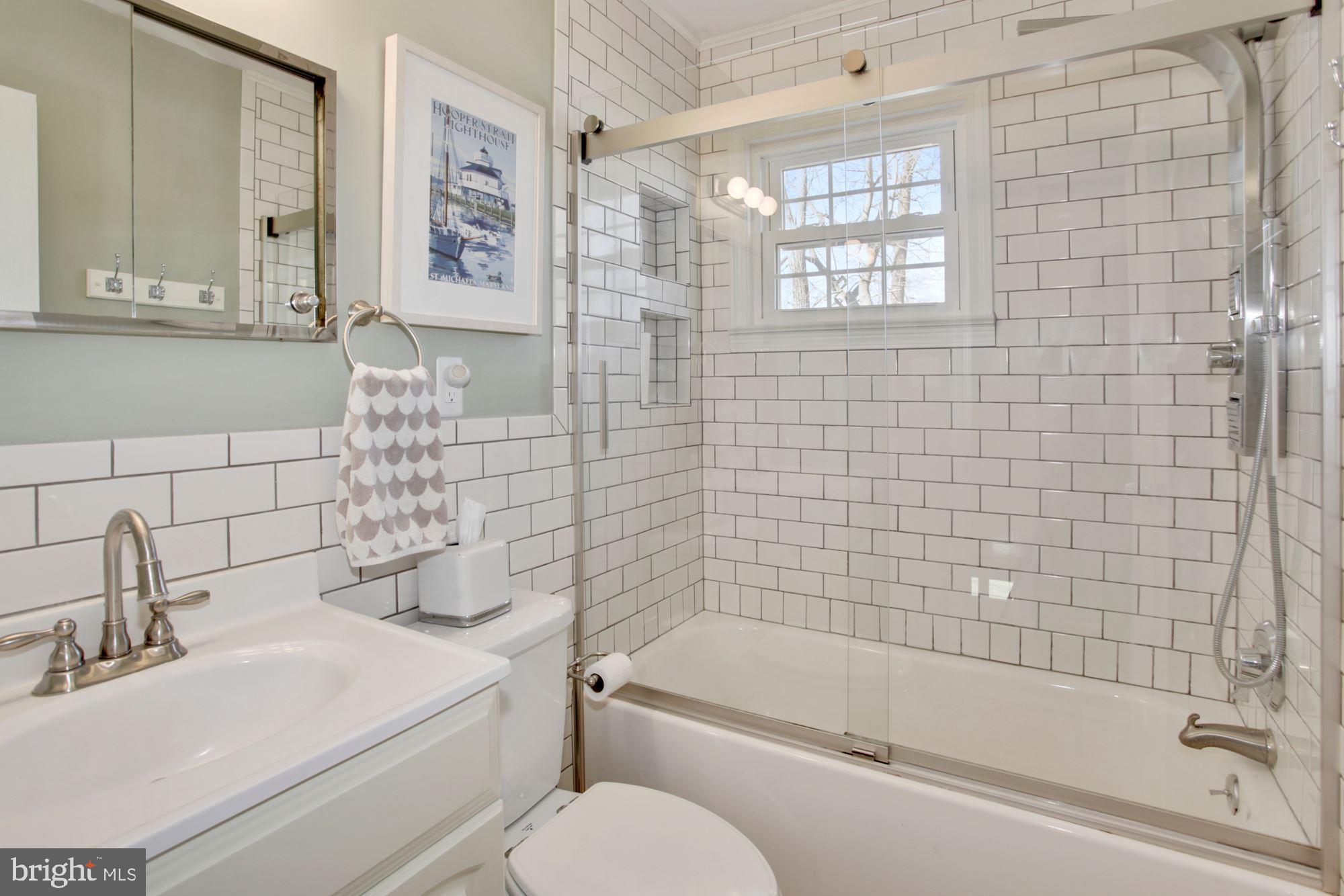 ORANGE HUNT ESTATES - Residential