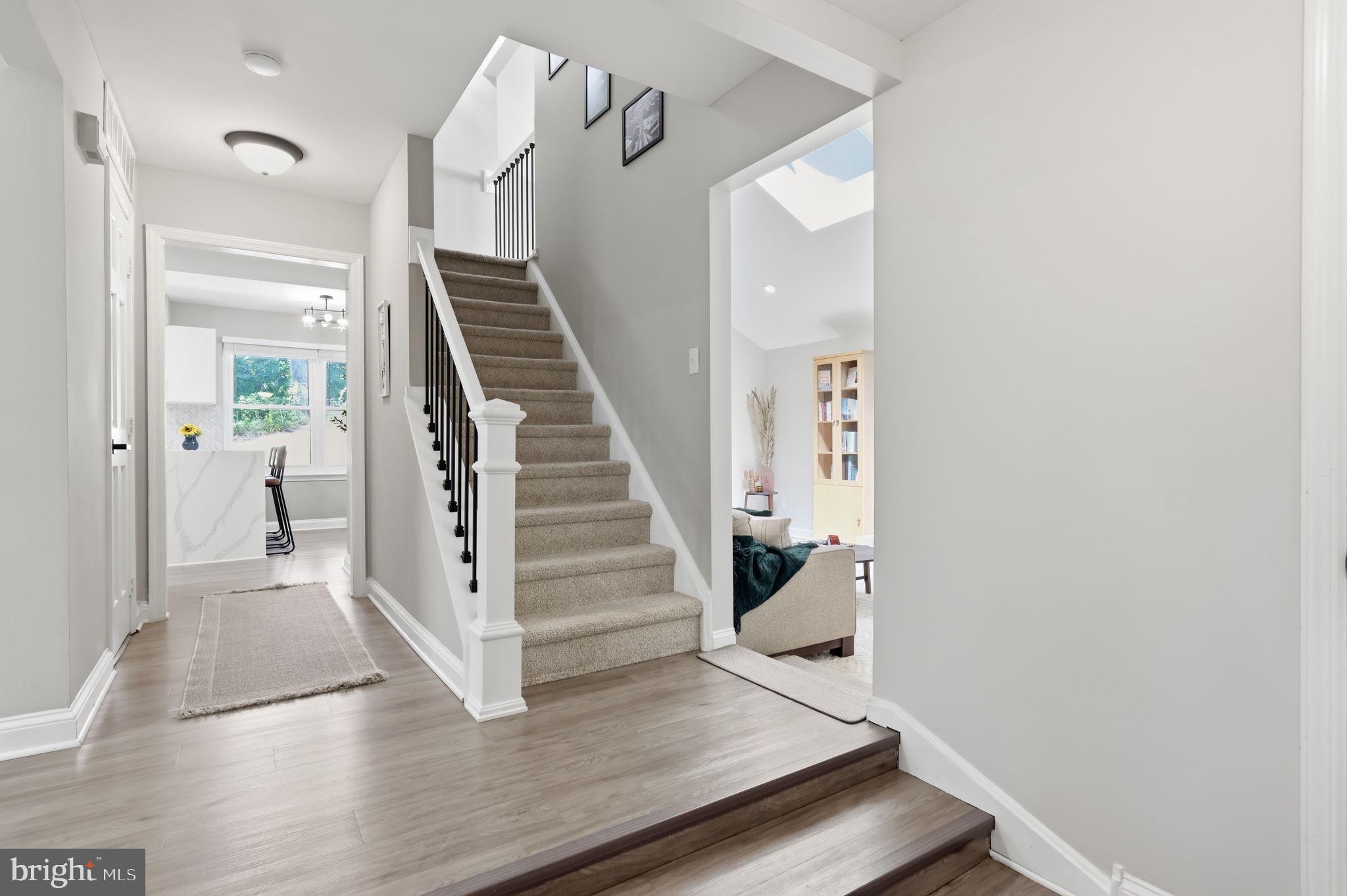 10 BEACON PLACE