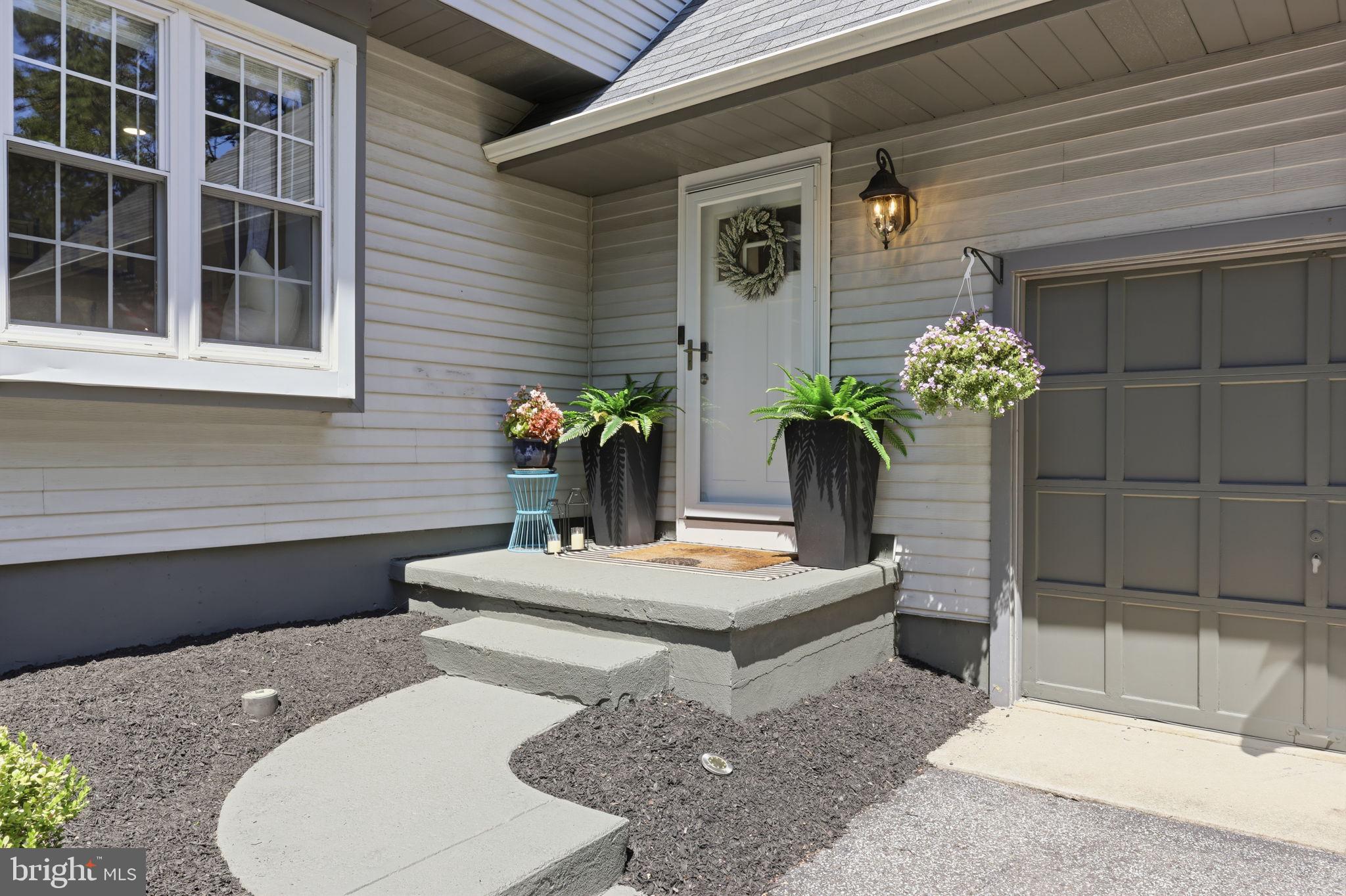 10 BEACON PLACE