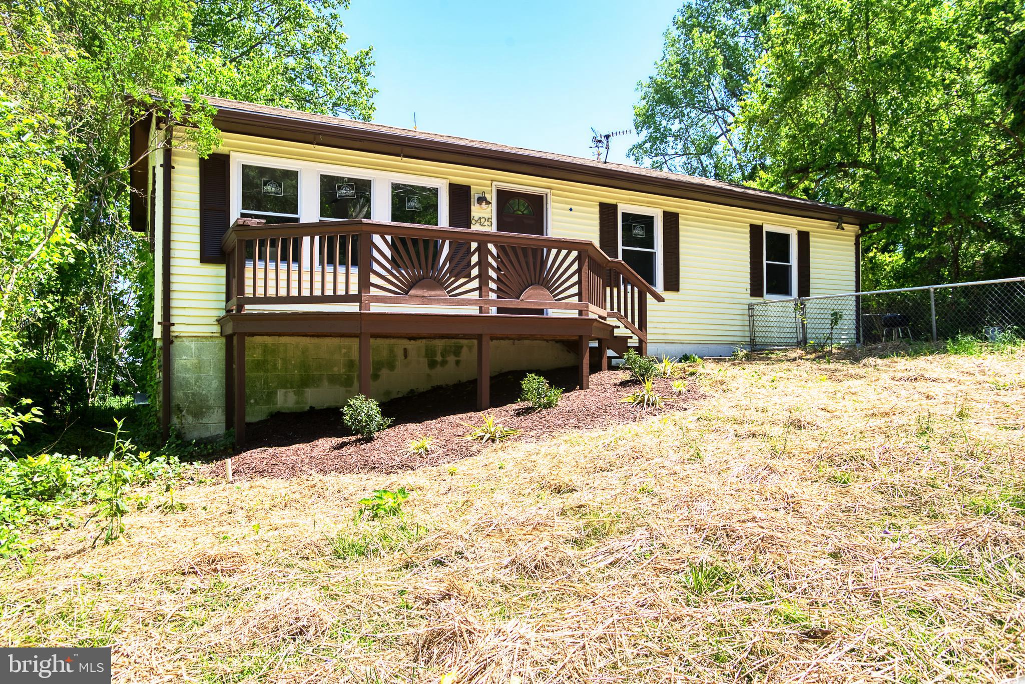 SUMMER CITY - Residential