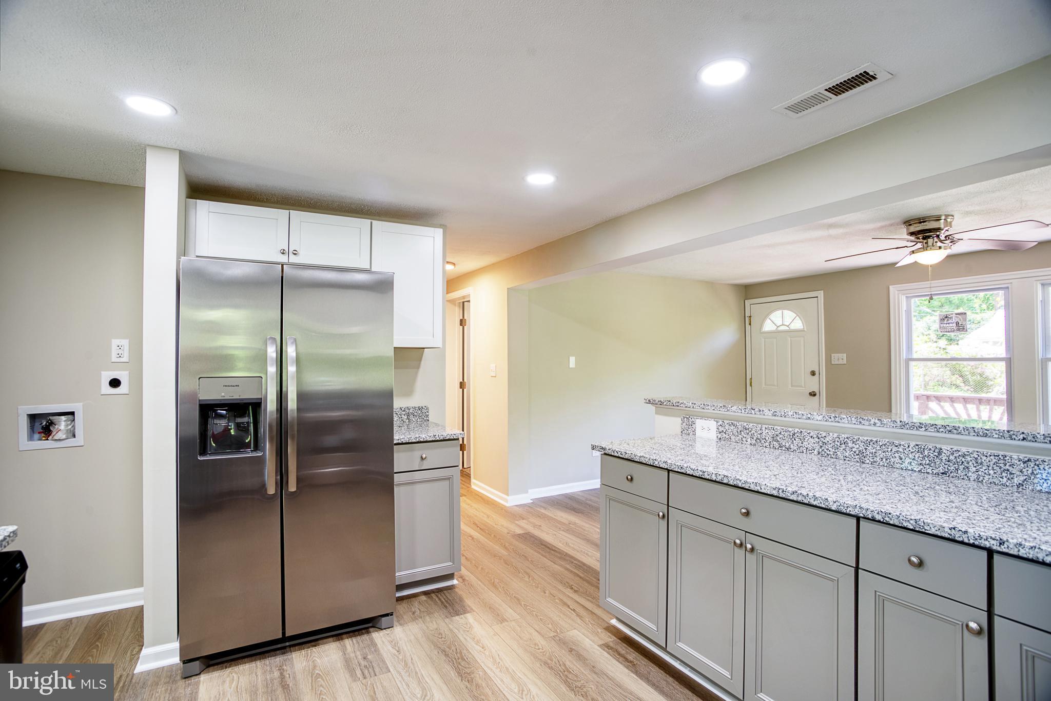 SUMMER CITY - Residential