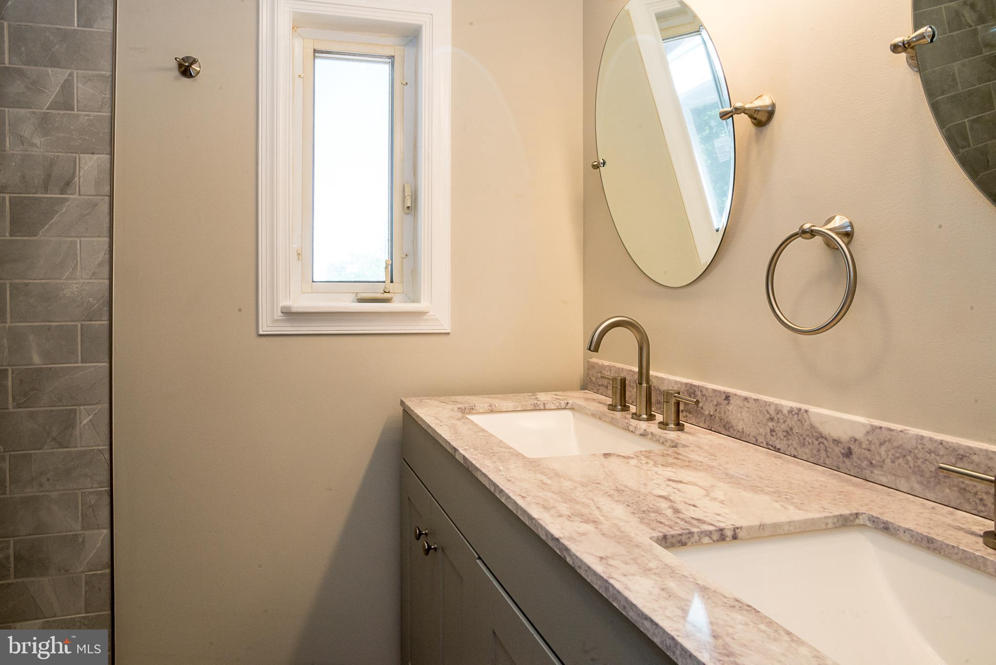 SUMMER CITY - Residential