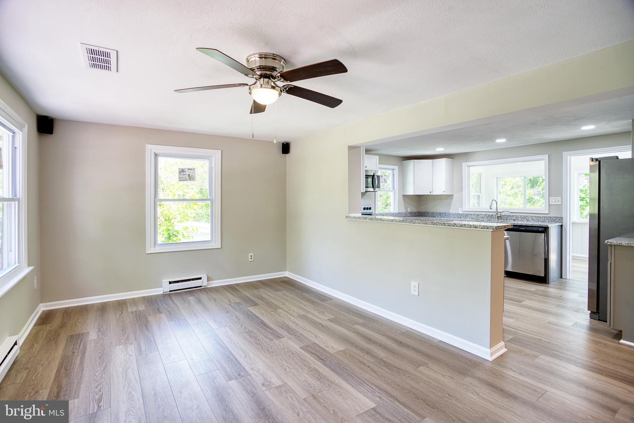 SUMMER CITY - Residential