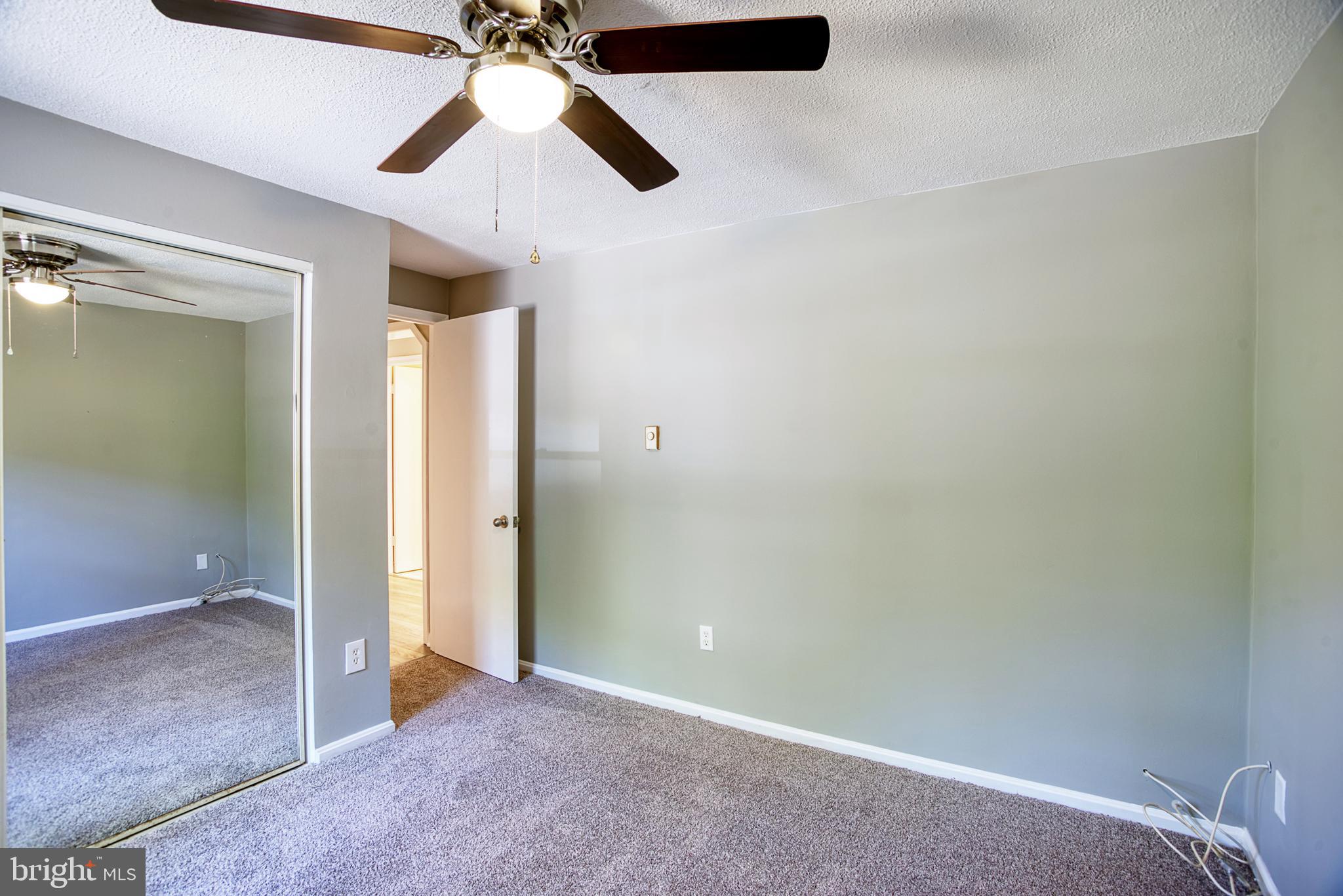 SUMMER CITY - Residential