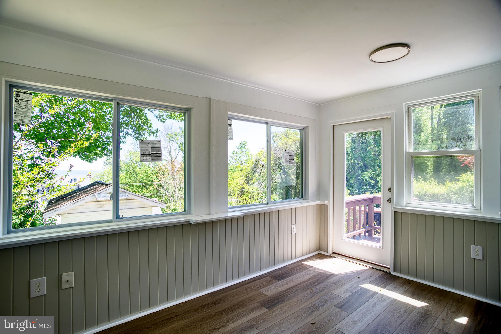 SUMMER CITY - Residential