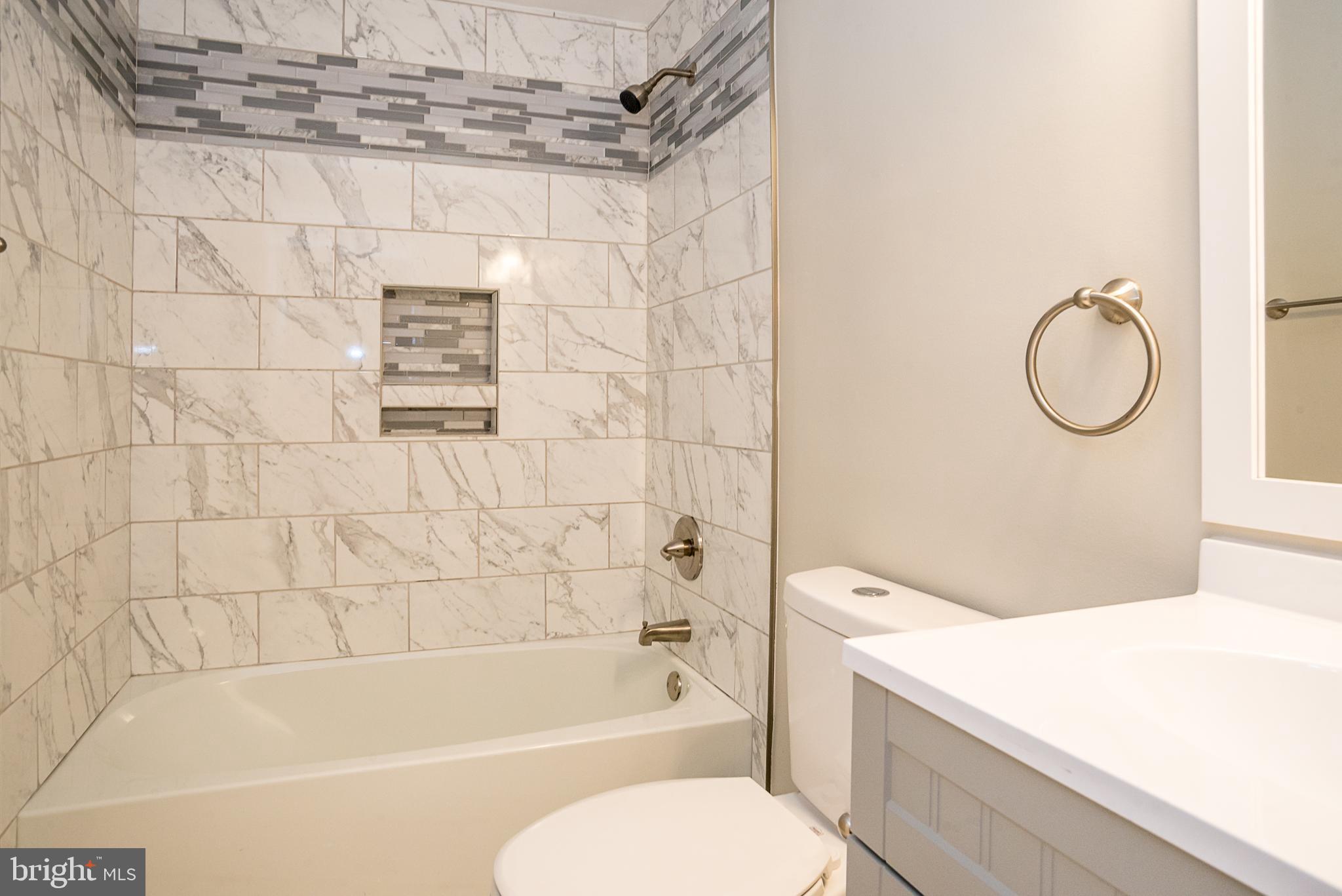 SUMMER CITY - Residential