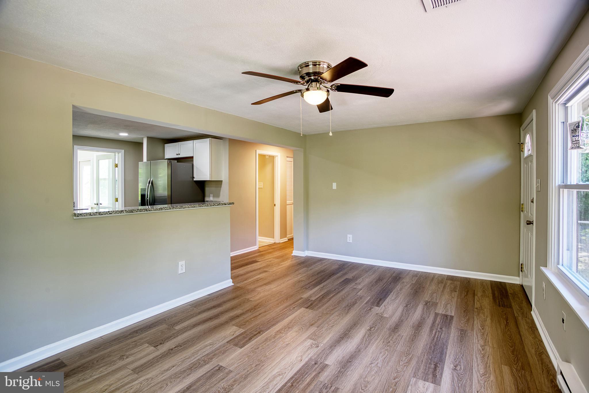 SUMMER CITY - Residential